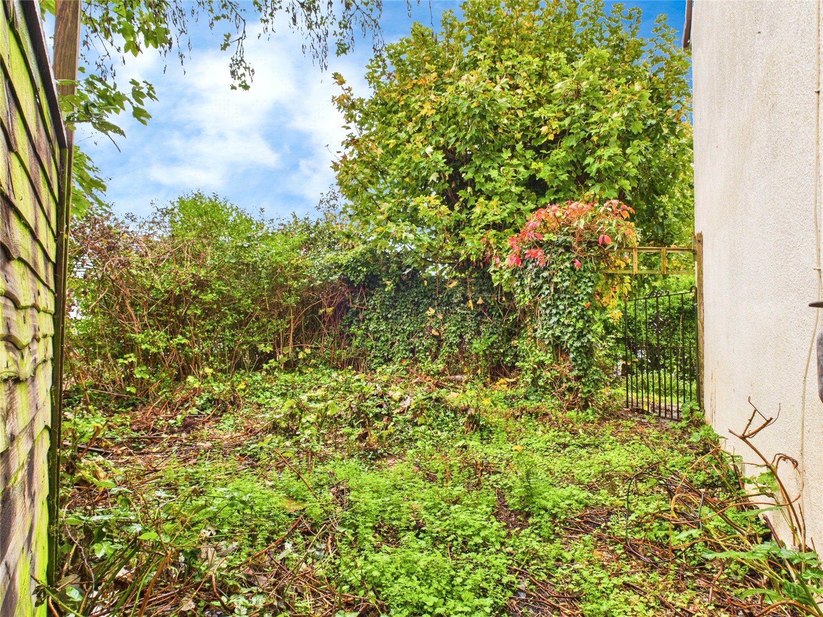 3 bedroom House for sale in Bristol