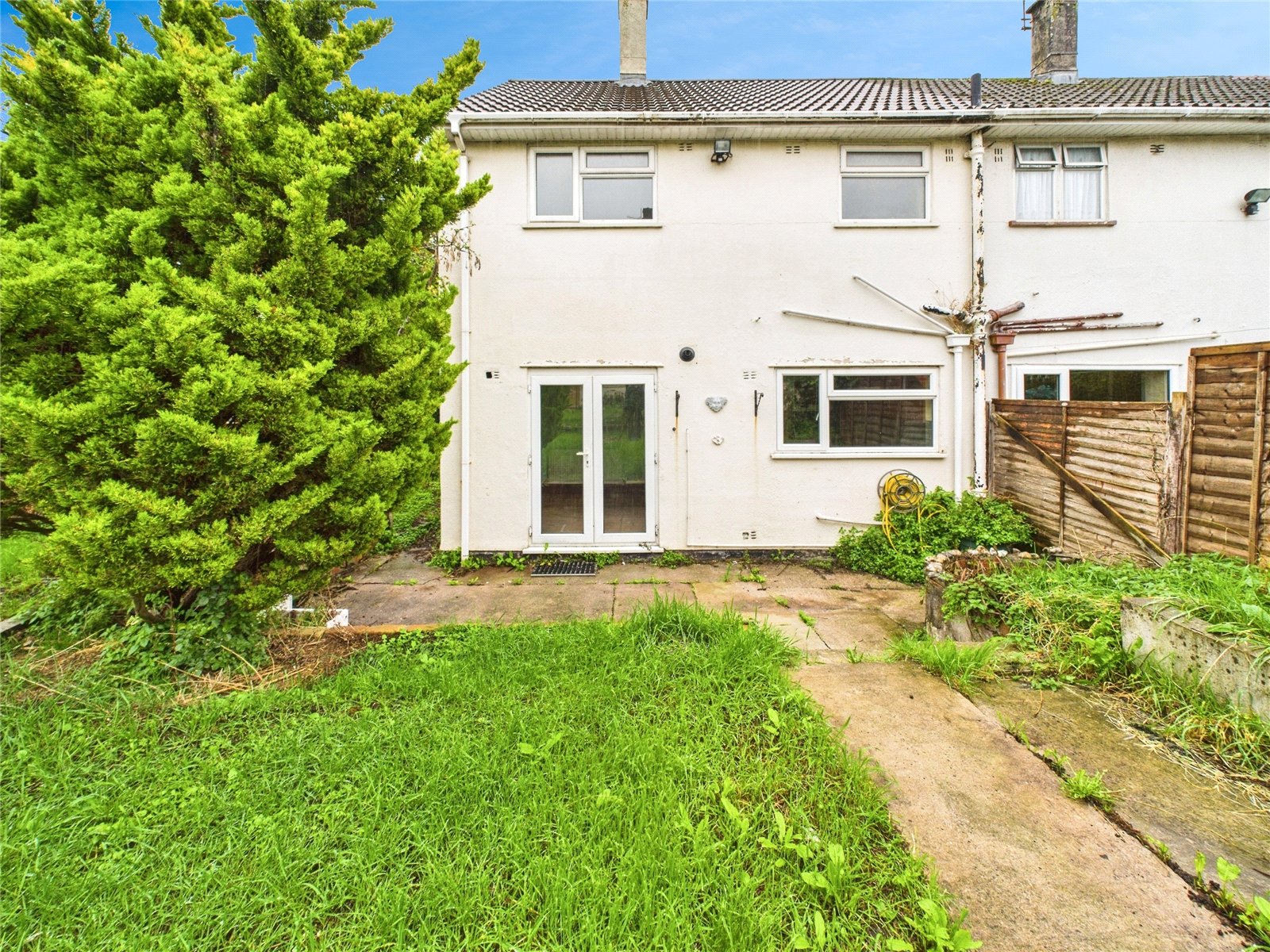 3 bedroom House for sale in Bristol