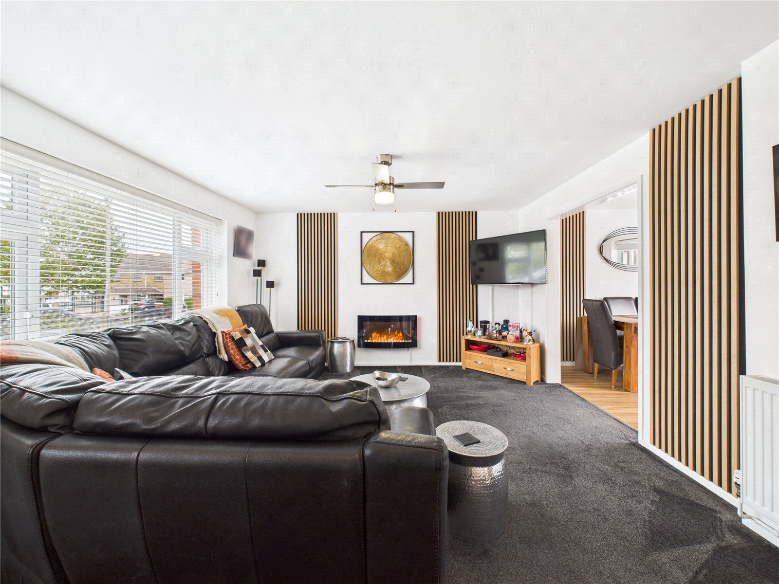 3 bedroom House for sale in Bristol