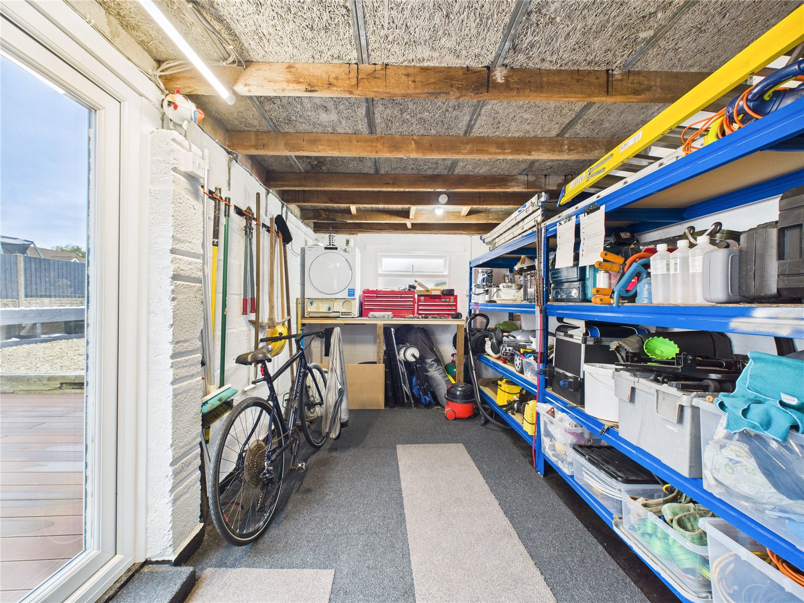 3 bedroom House for sale in Bristol