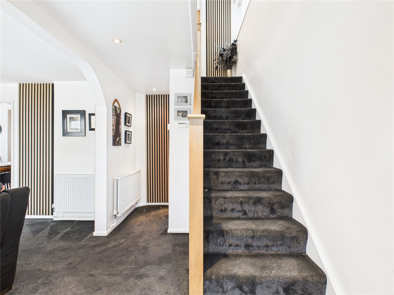 3 bedroom House for sale in Bristol