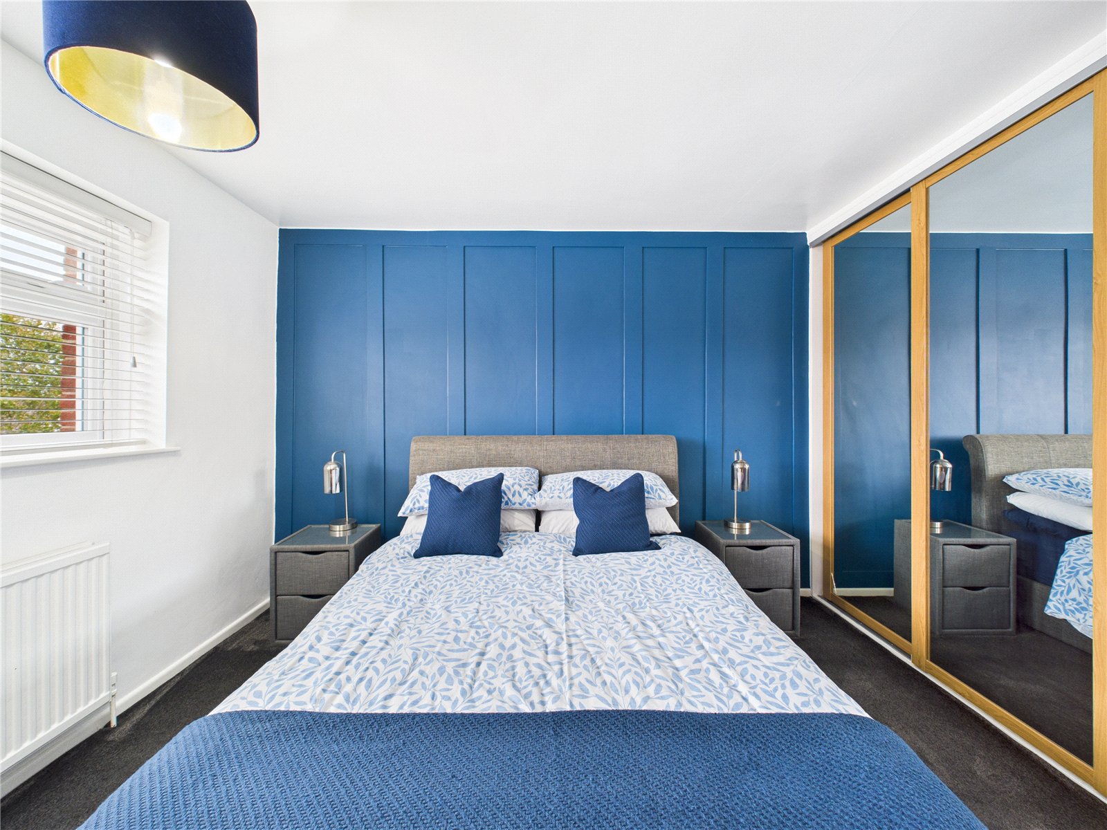 3 bedroom House for sale in Bristol