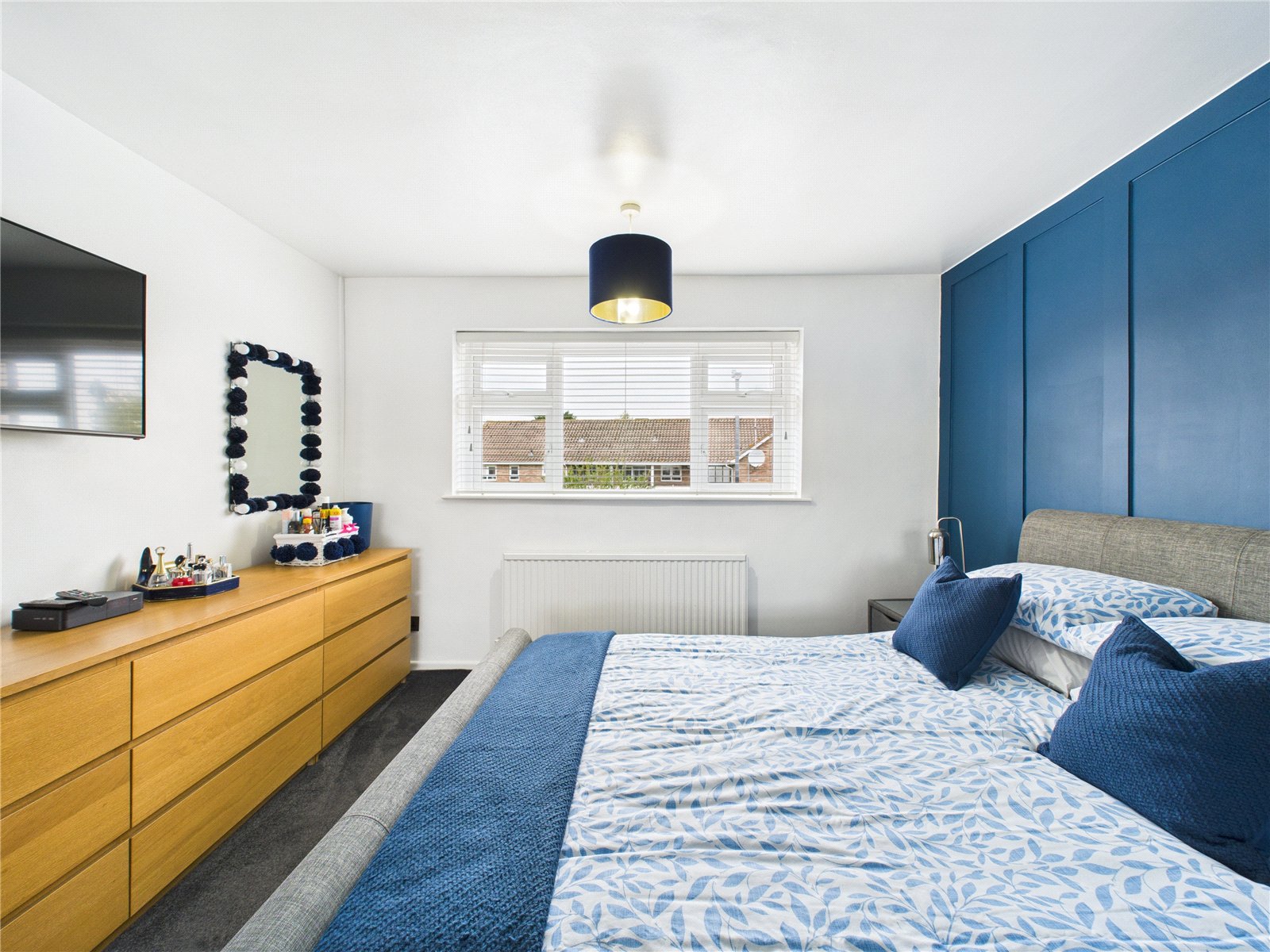 3 bedroom House for sale in Bristol