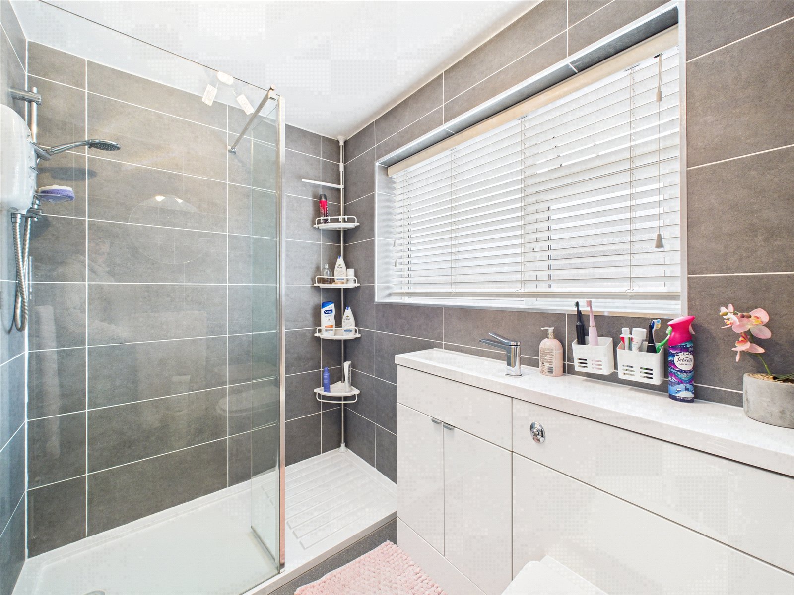 3 bedroom House for sale in Bristol