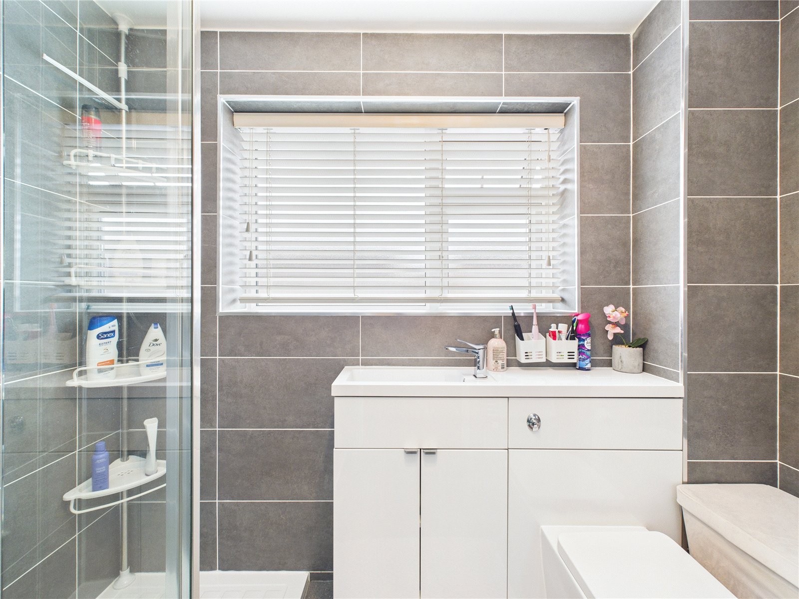 3 bedroom House for sale in Bristol