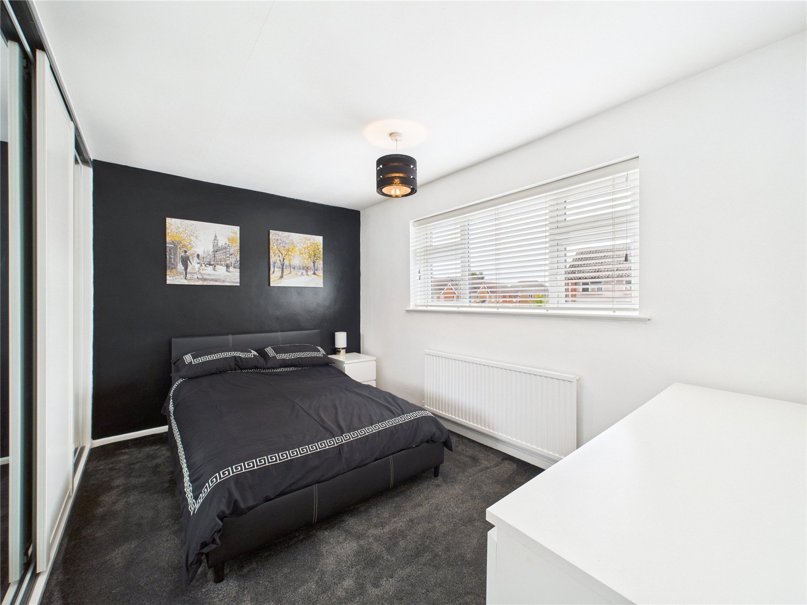 3 bedroom House for sale in Bristol