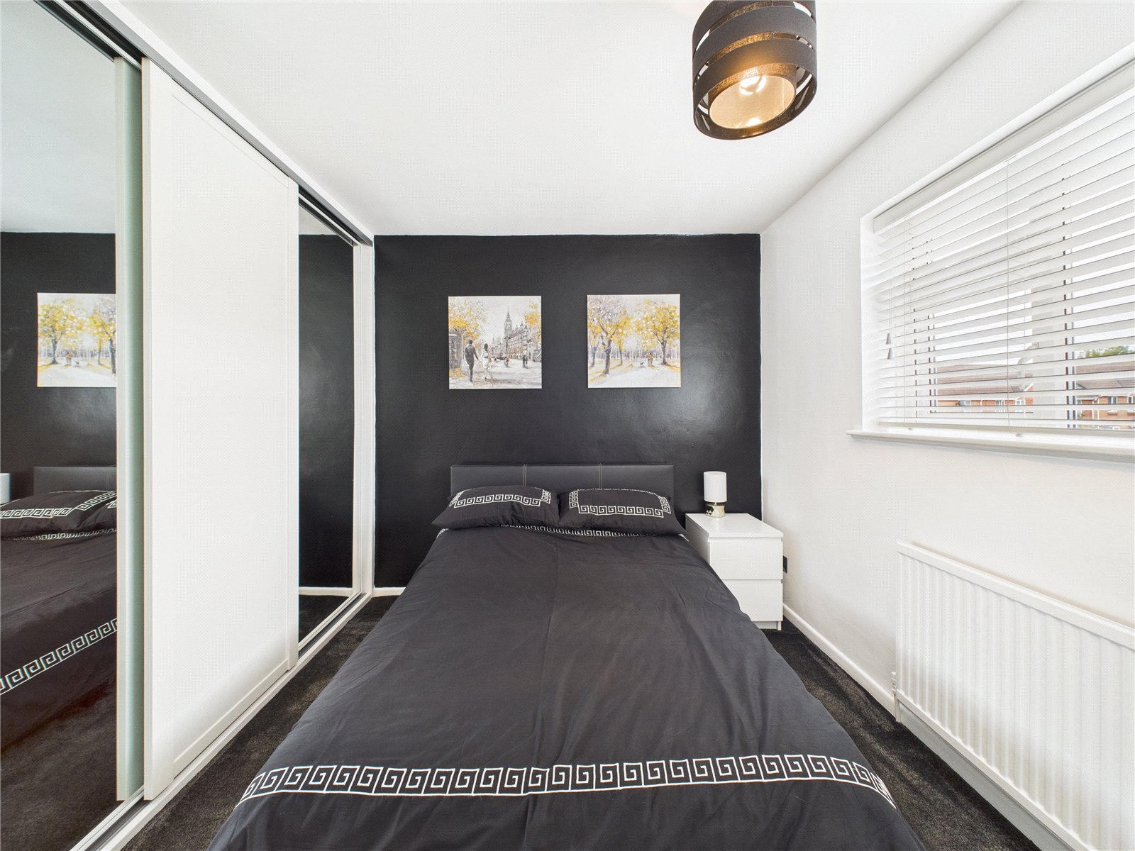 3 bedroom House for sale in Bristol
