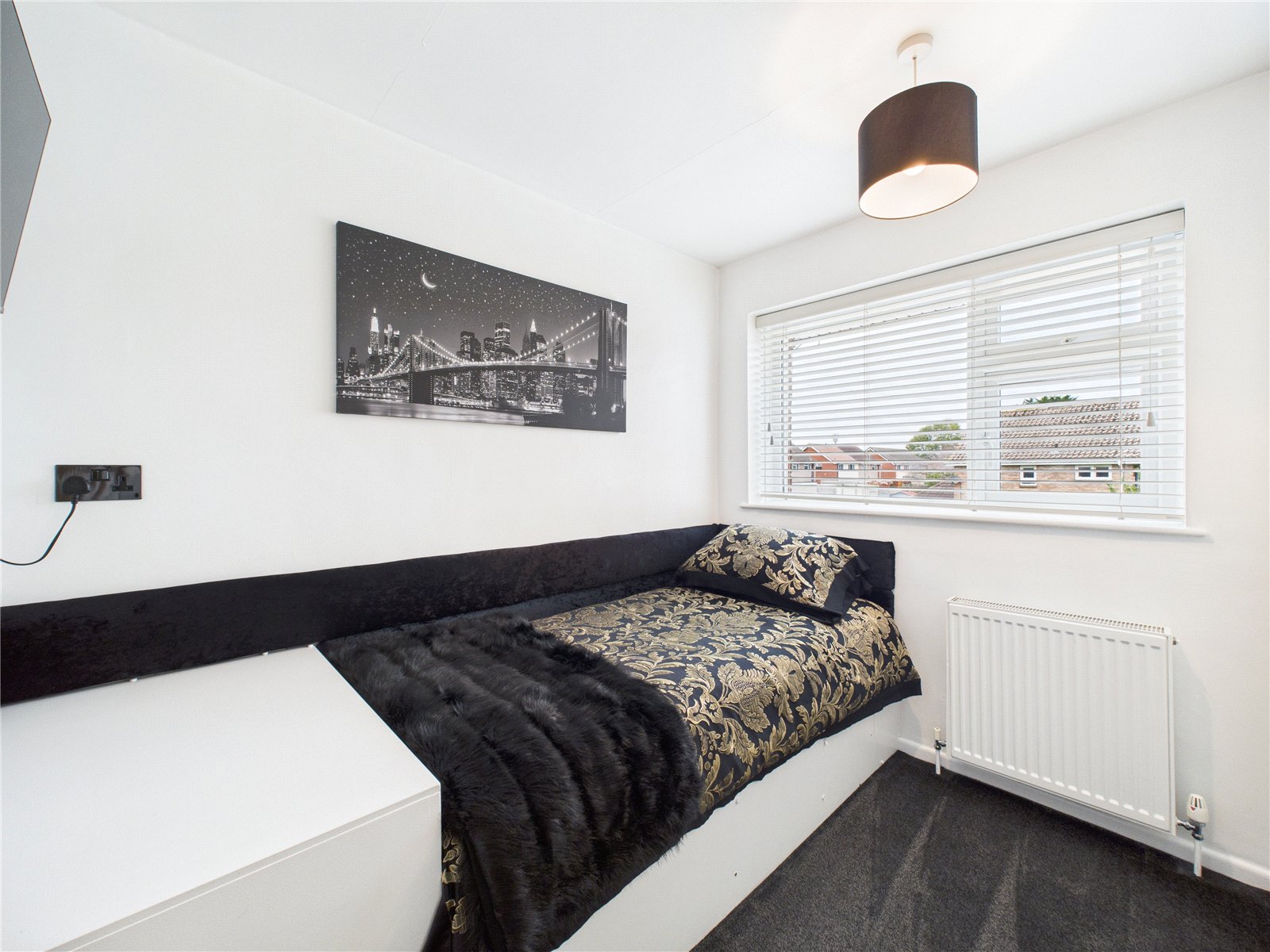 3 bedroom House for sale in Bristol