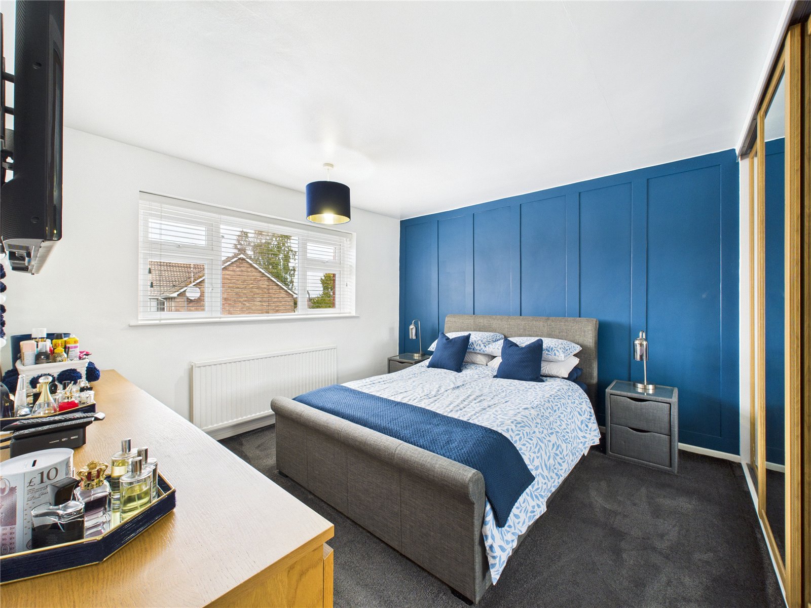 3 bedroom House for sale in Bristol