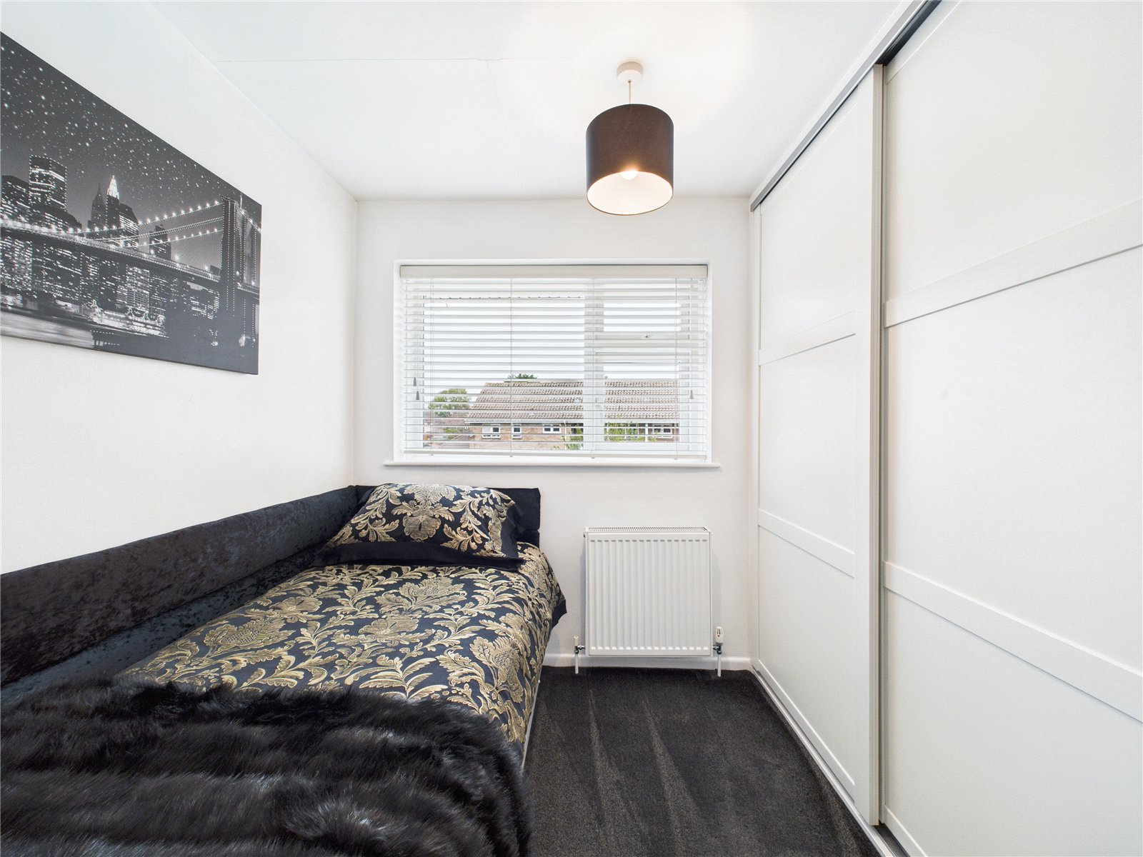 3 bedroom House for sale in Bristol