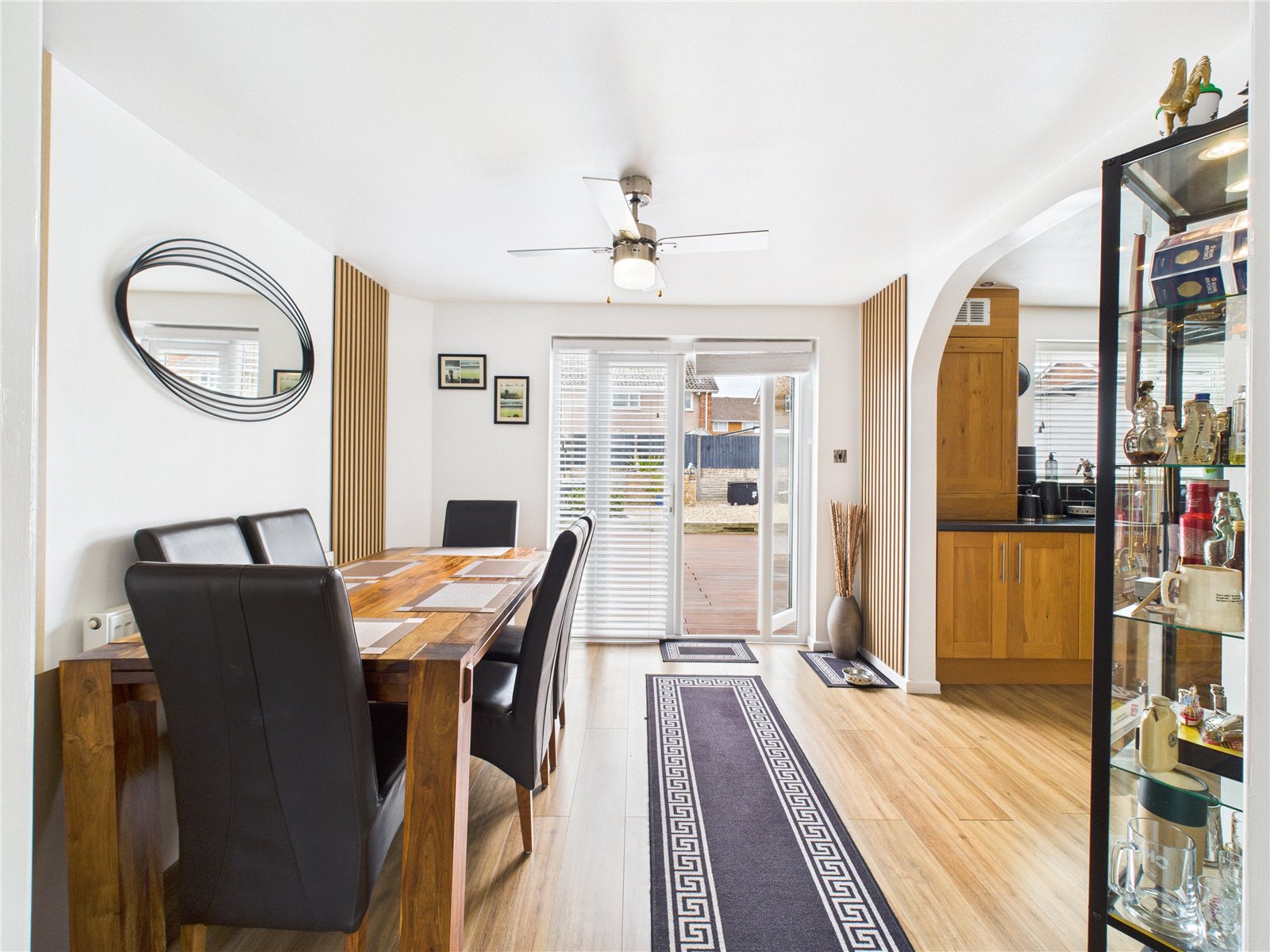 3 bedroom House for sale in Bristol