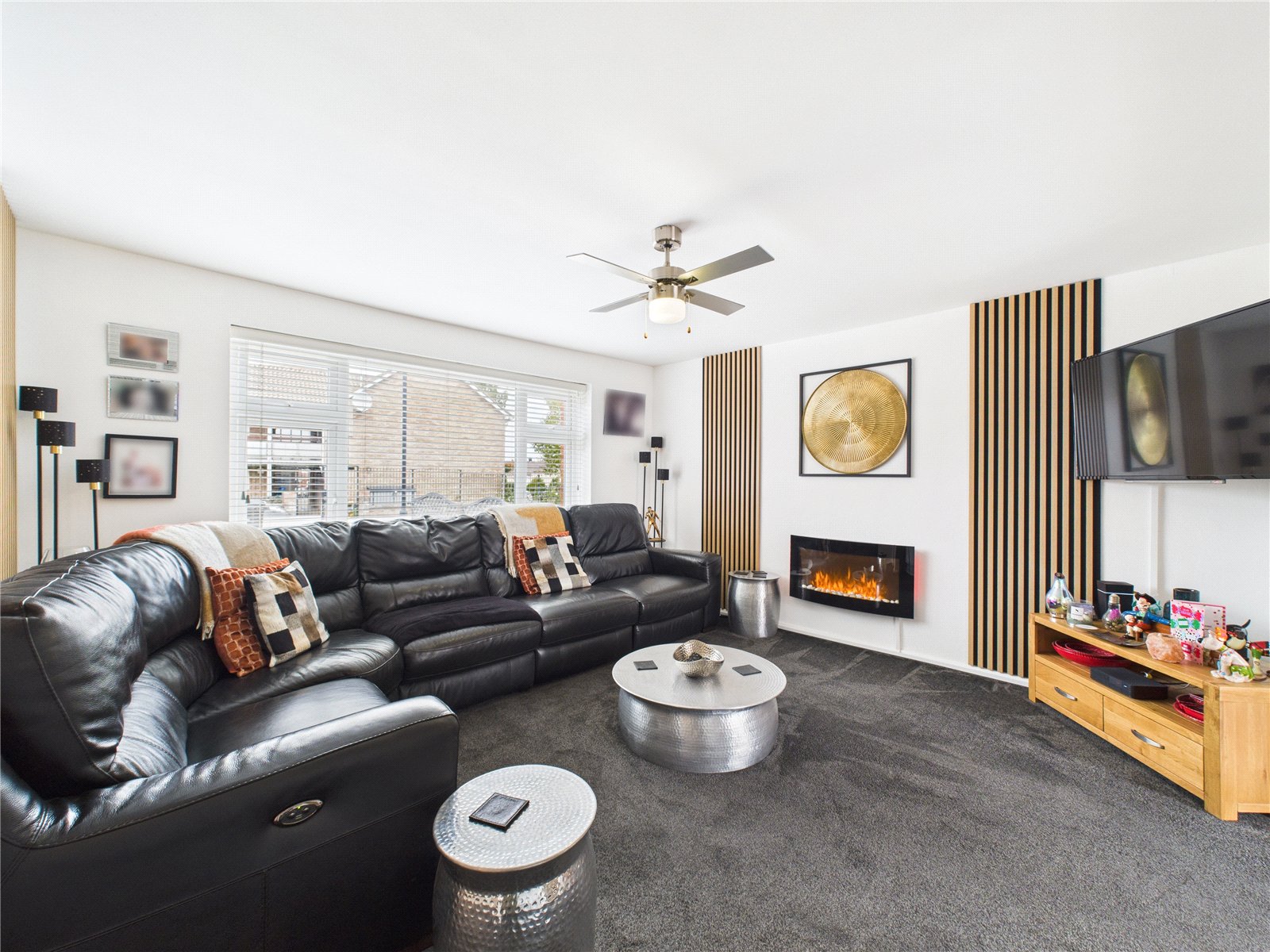 3 bedroom House for sale in Bristol