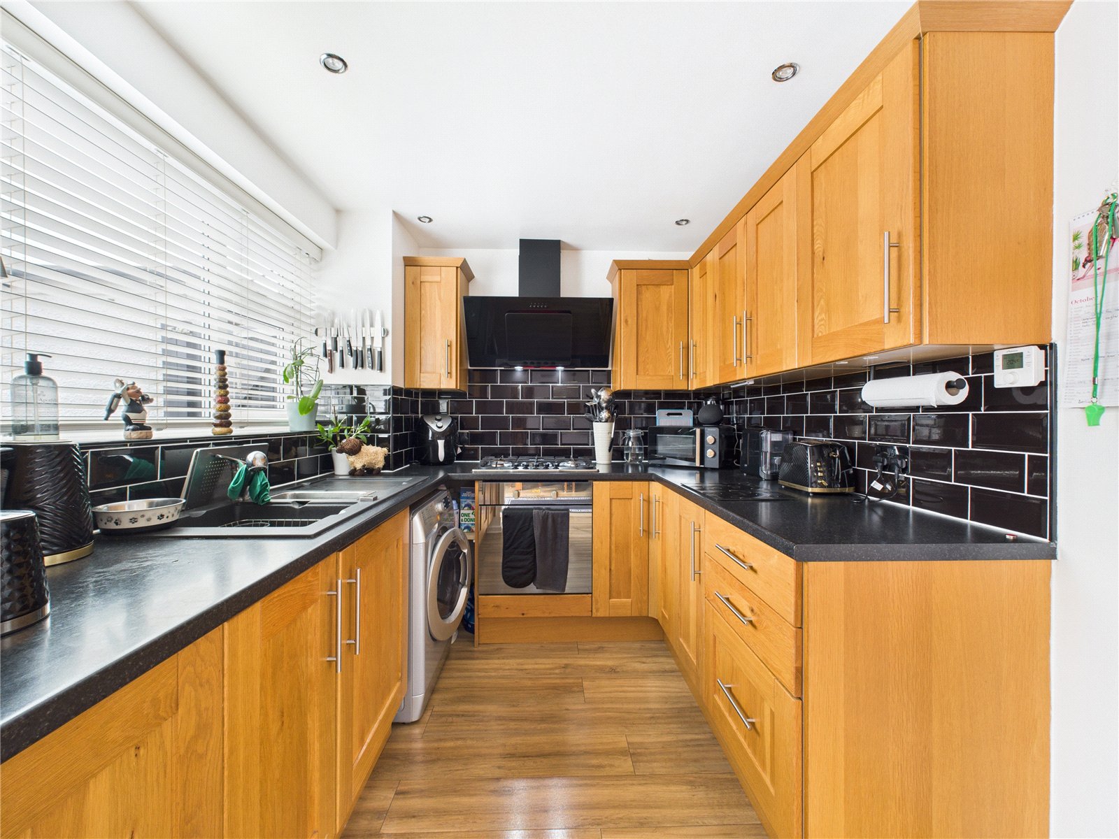 3 bedroom House for sale in Bristol