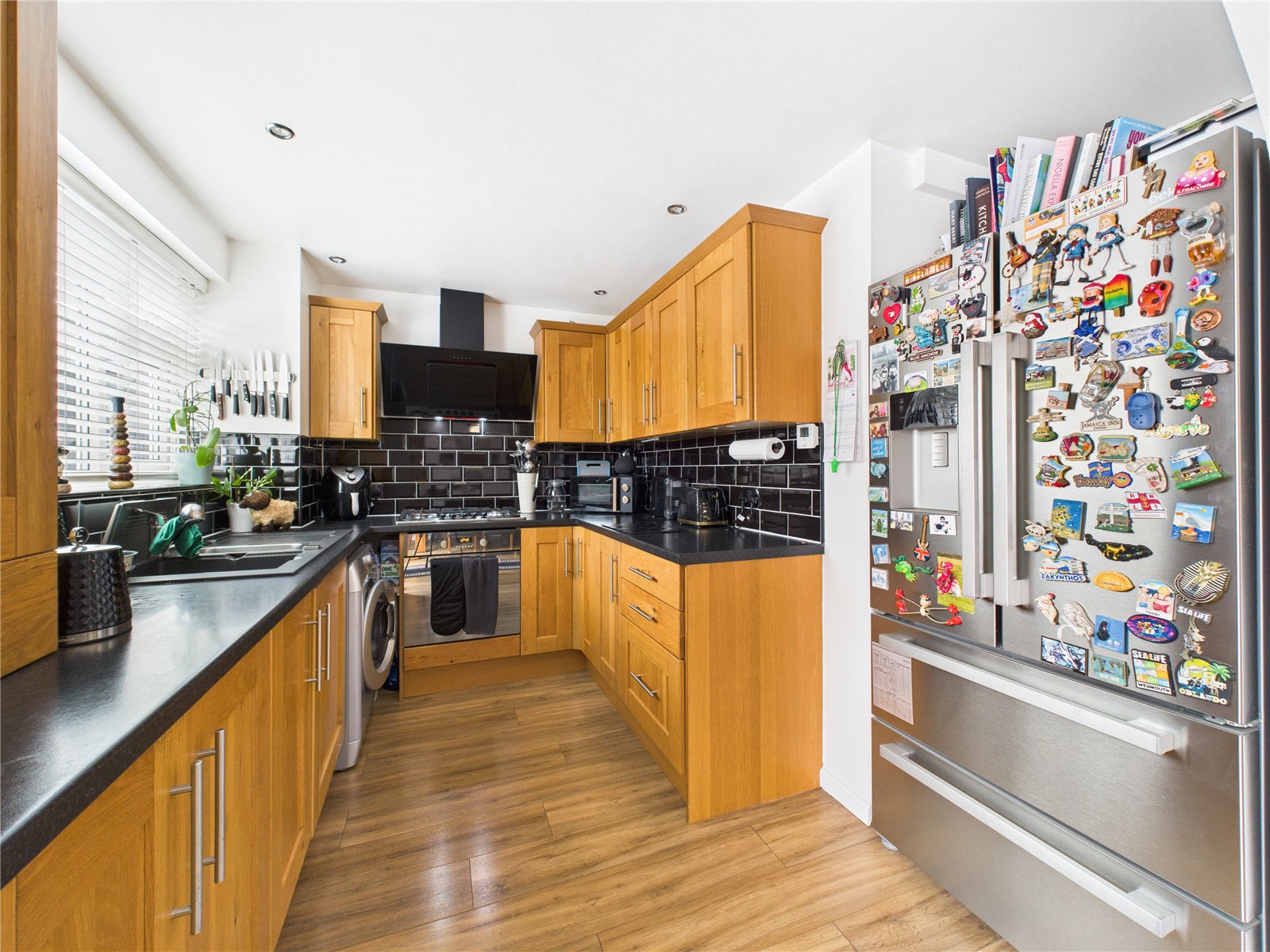 3 bedroom House for sale in Bristol