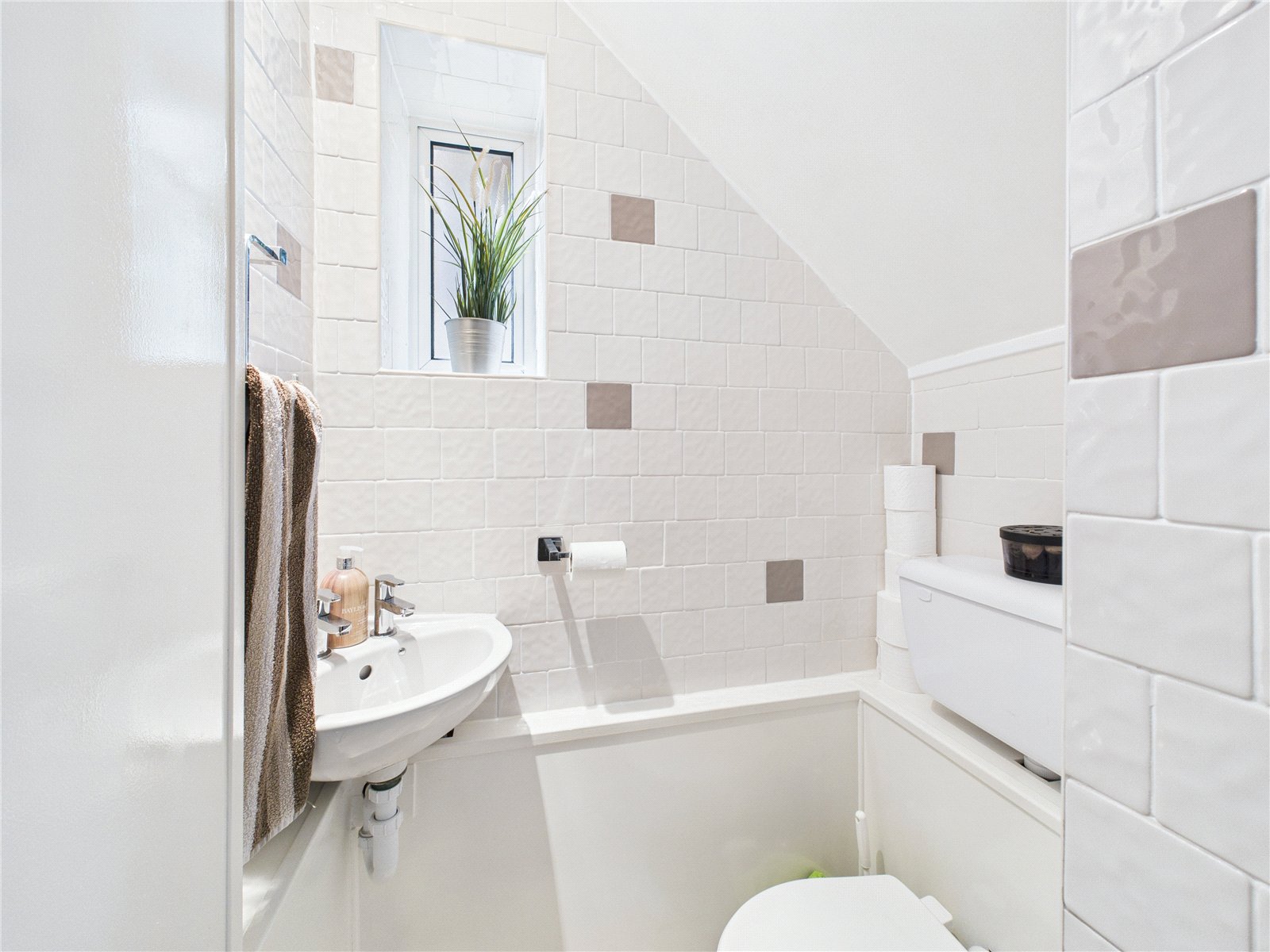 3 bedroom House for sale in Bristol