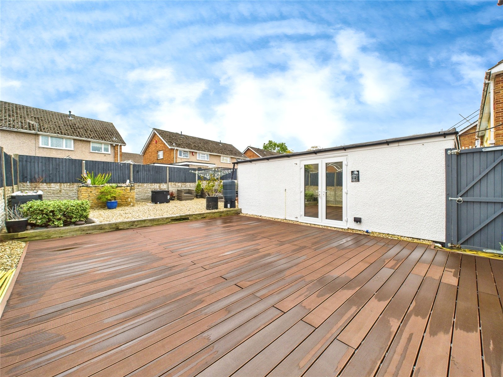 3 bedroom House for sale in Bristol