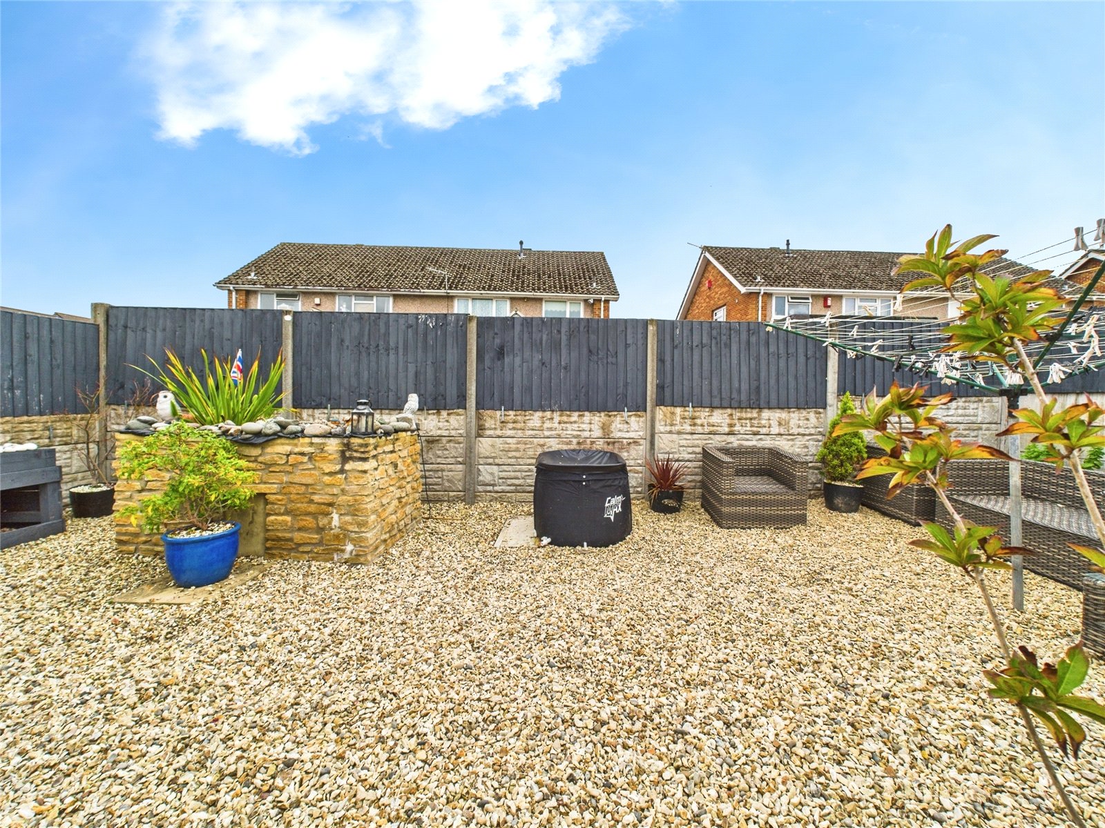 3 bedroom House for sale in Bristol