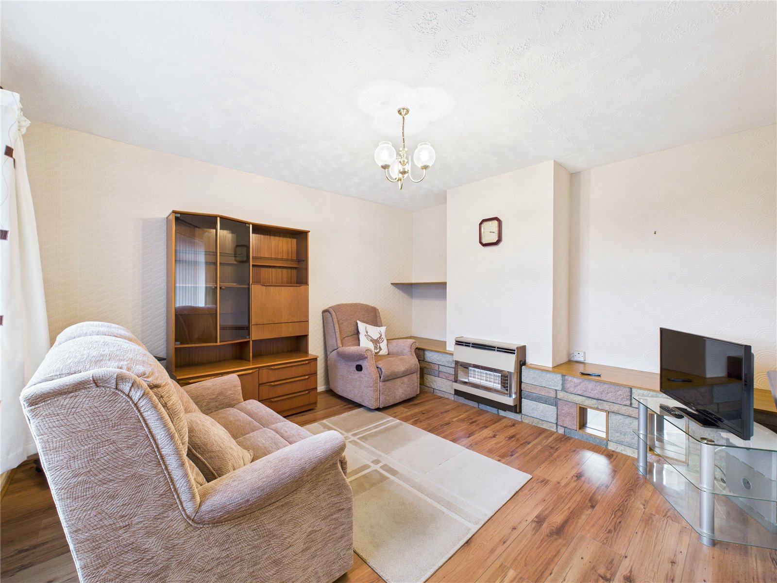 3 bedroom House for sale in Bristol
