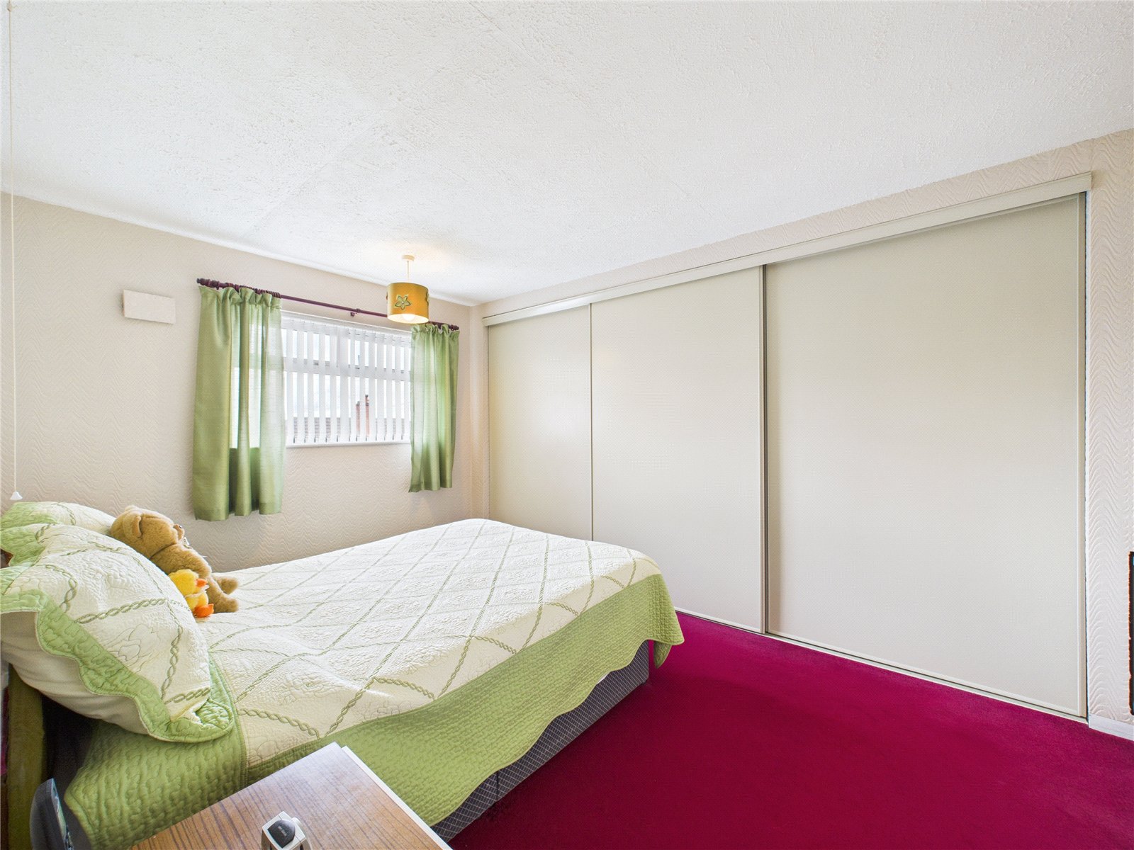 3 bedroom House for sale in Bristol