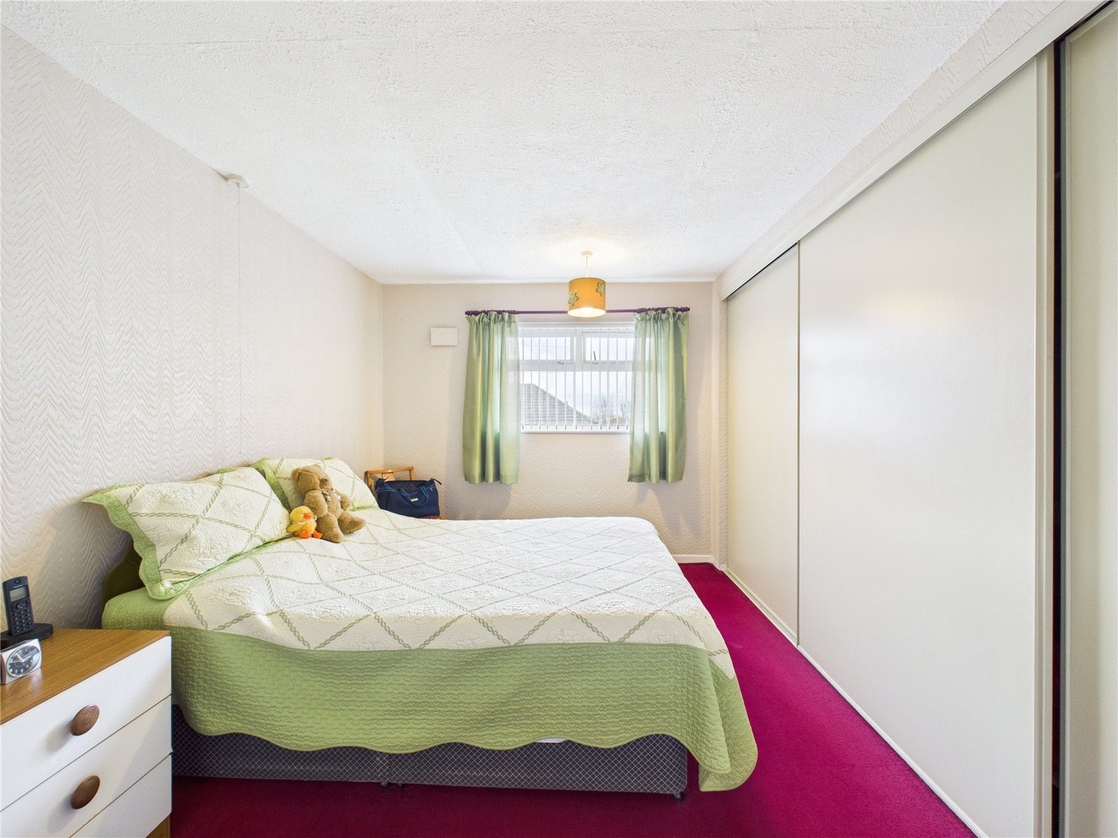 3 bedroom House for sale in Bristol
