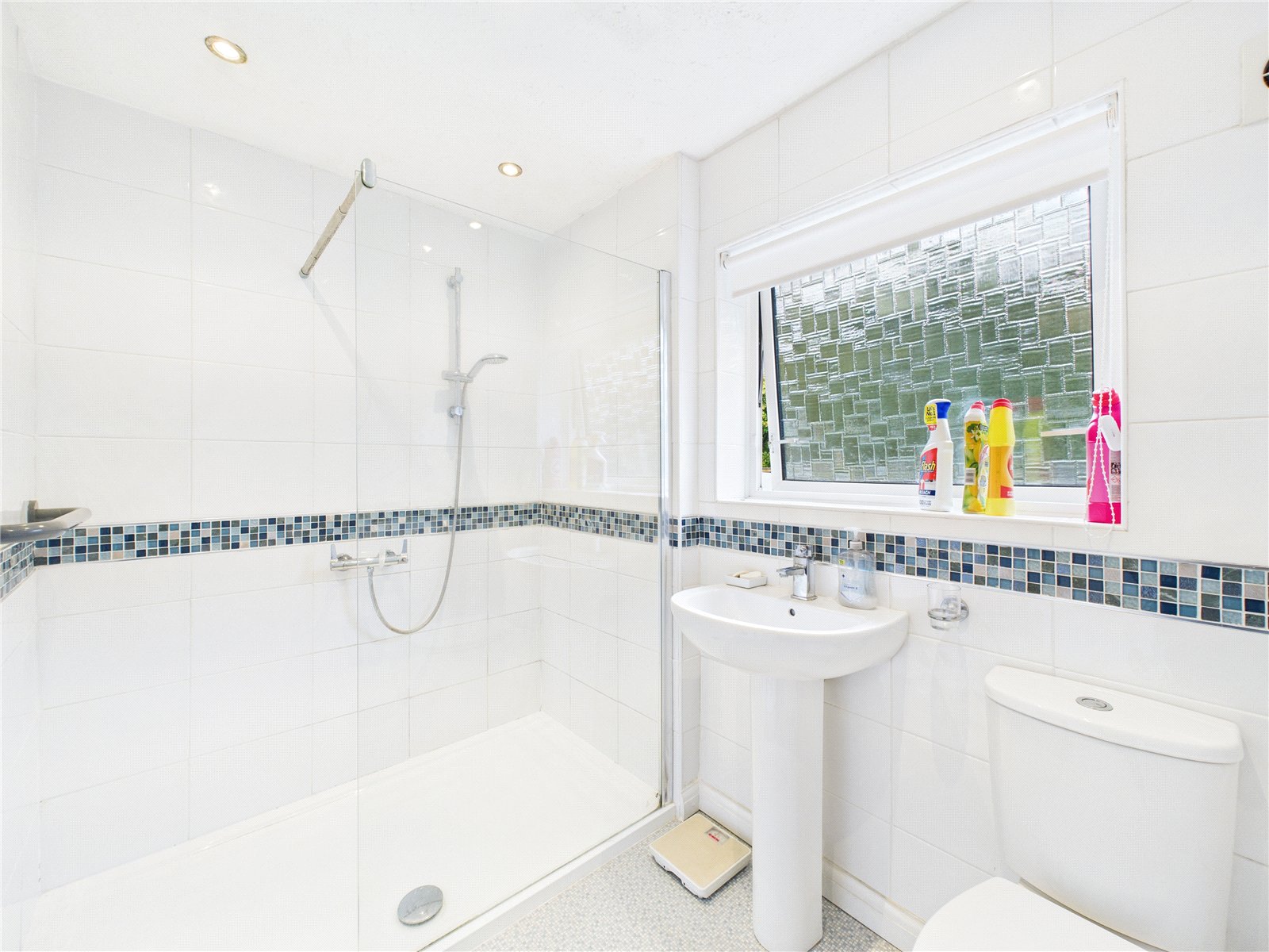 3 bedroom House for sale in Bristol