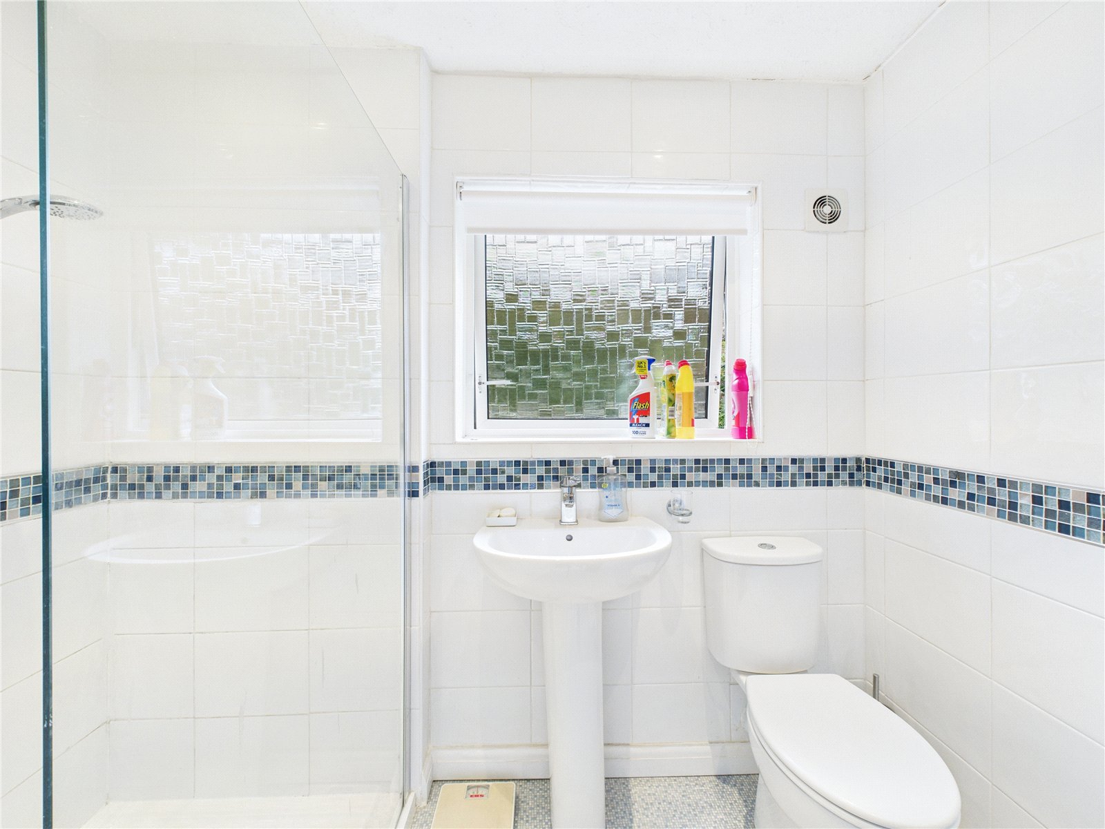 3 bedroom House for sale in Bristol