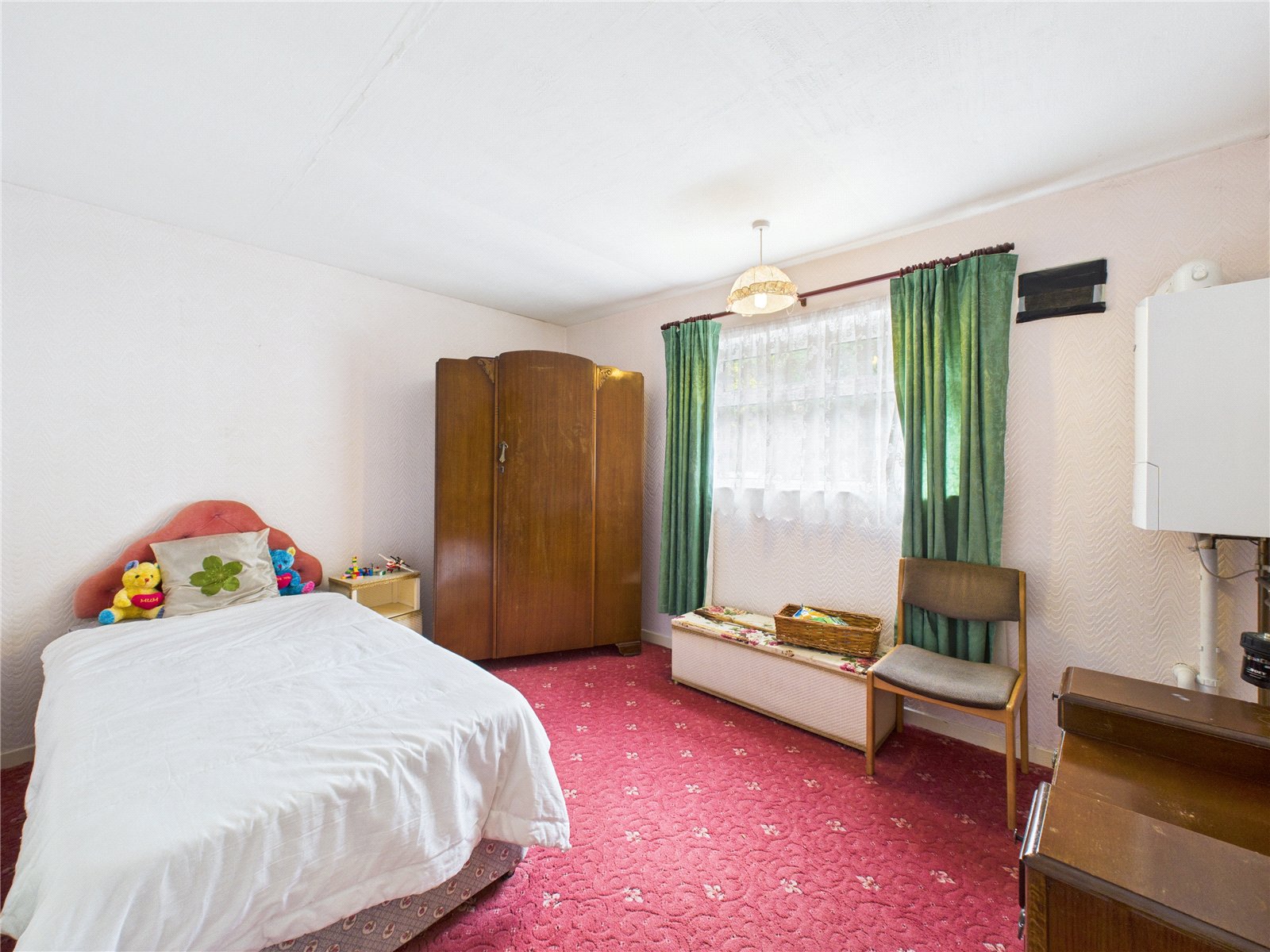 3 bedroom House for sale in Bristol