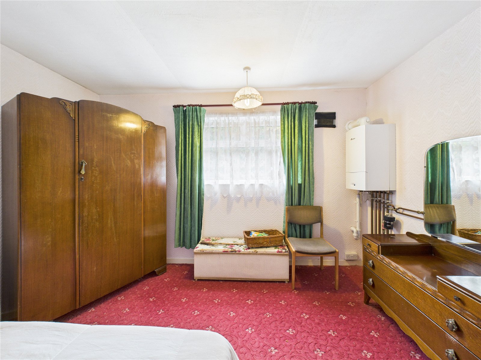 3 bedroom House for sale in Bristol