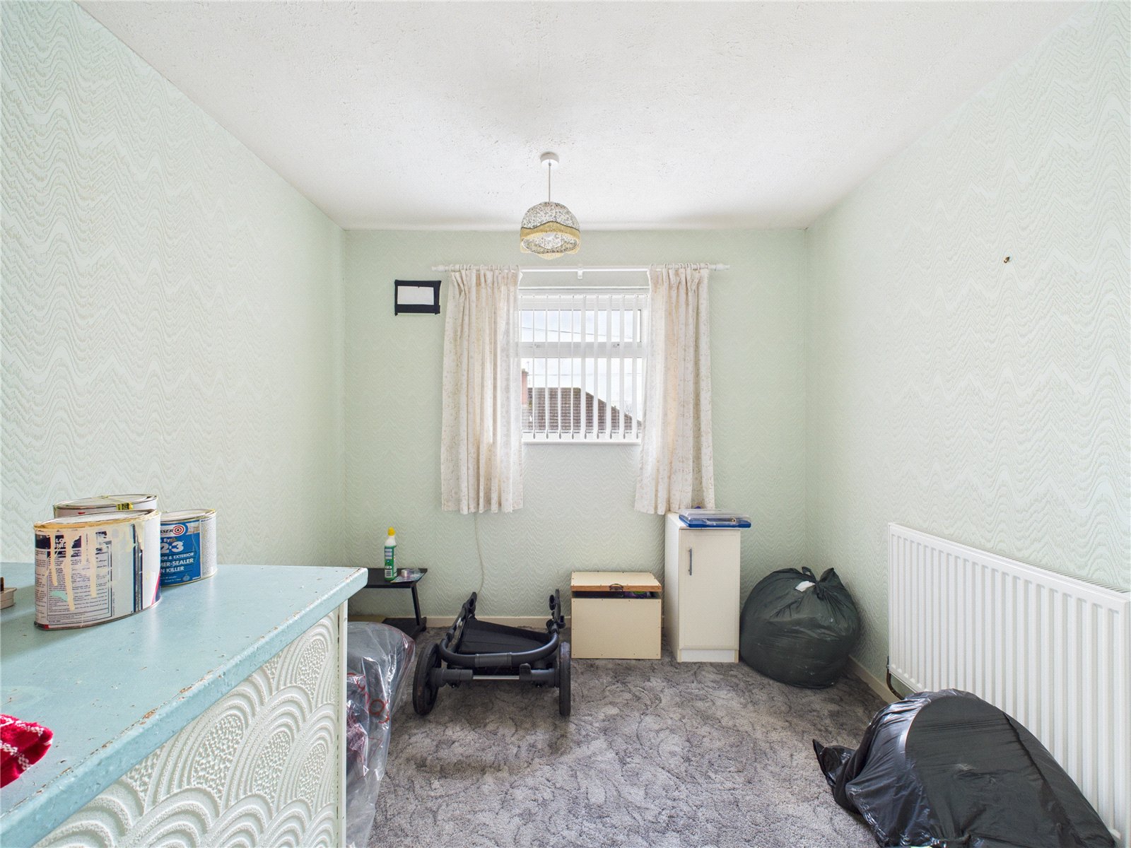 3 bedroom House for sale in Bristol