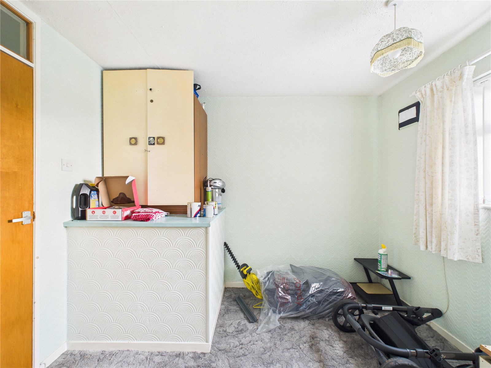 3 bedroom House for sale in Bristol
