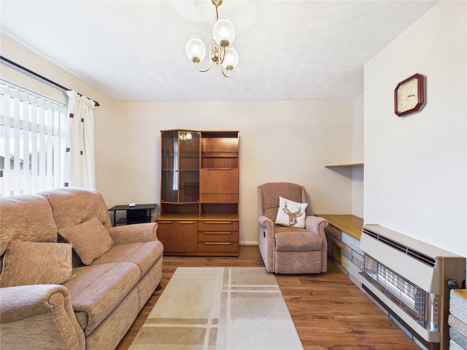 3 bedroom House for sale in Bristol