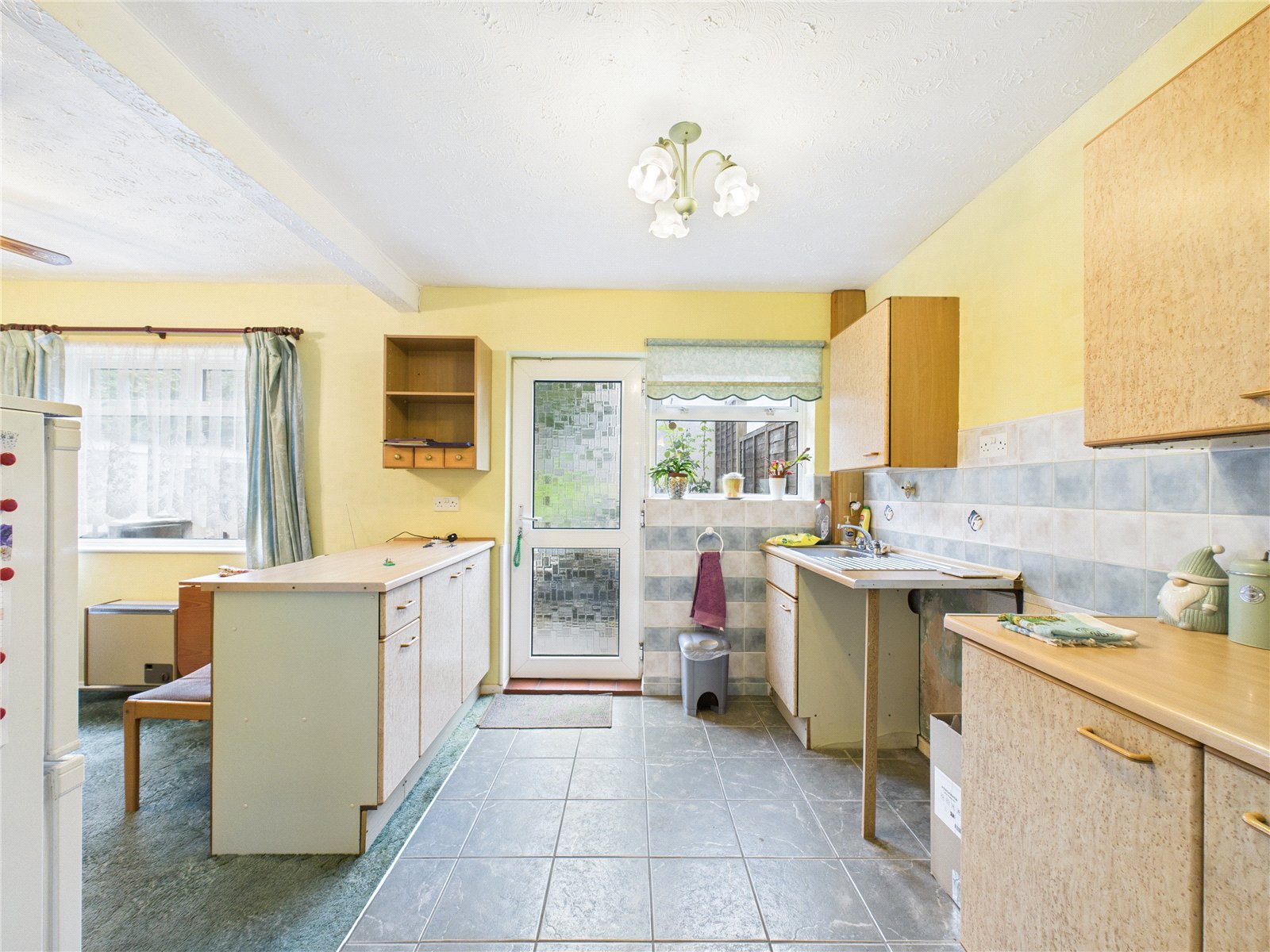 3 bedroom House for sale in Bristol