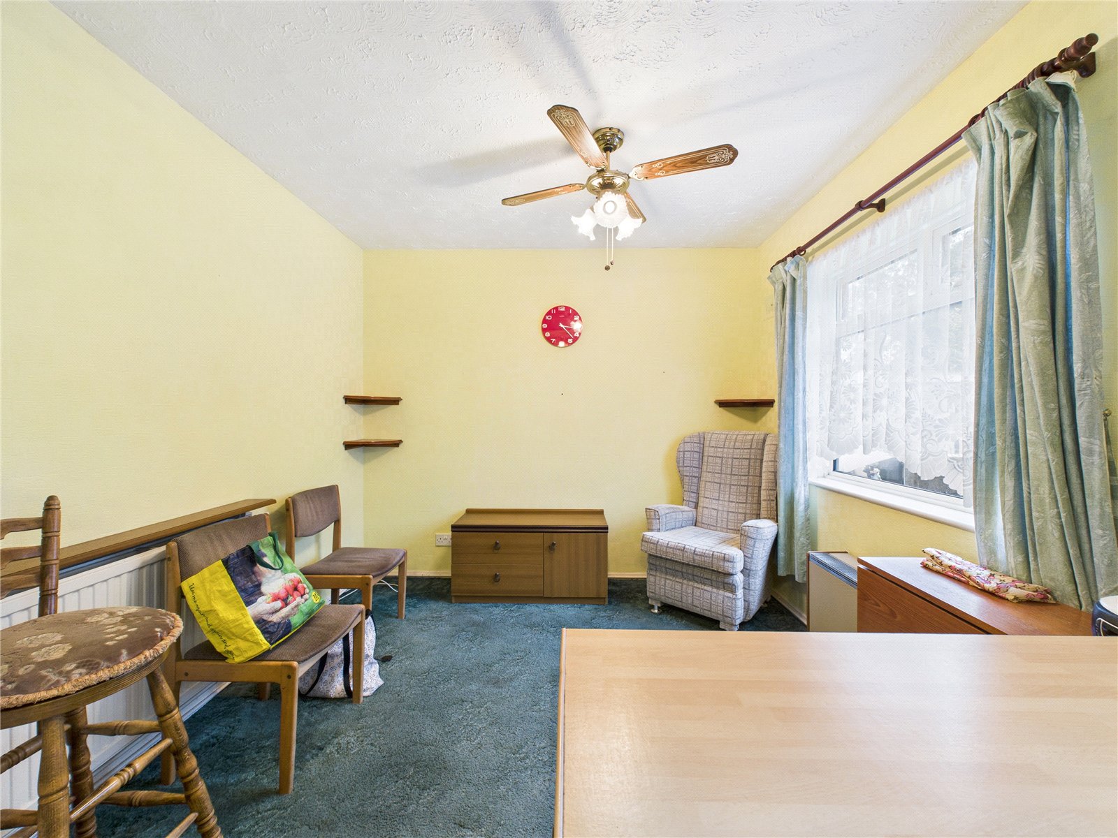 3 bedroom House for sale in Bristol