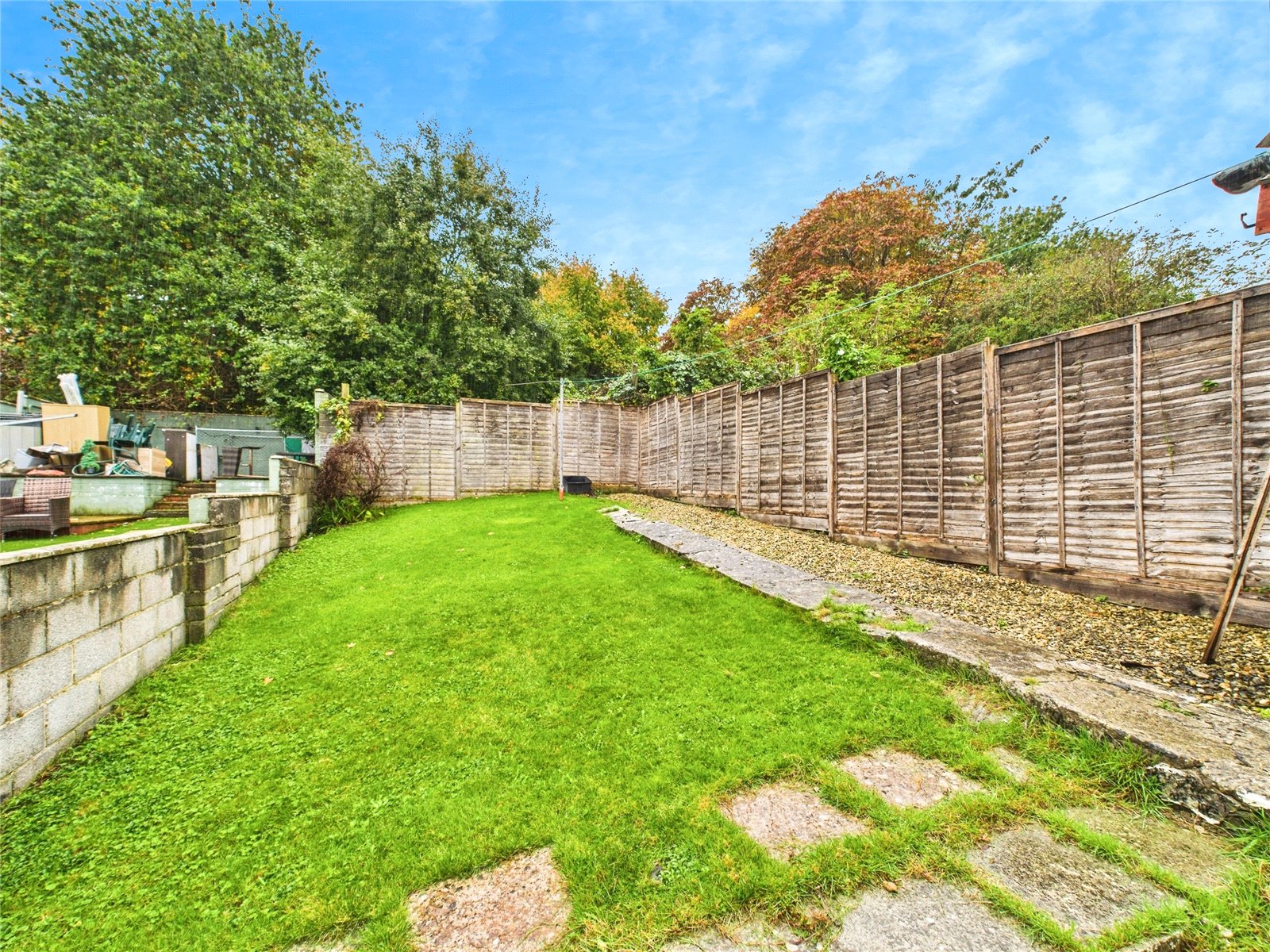 3 bedroom House for sale in Bristol