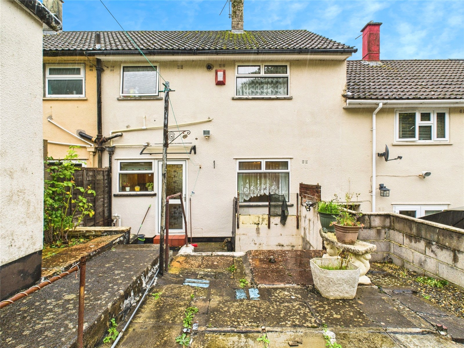 3 bedroom House for sale in Bristol