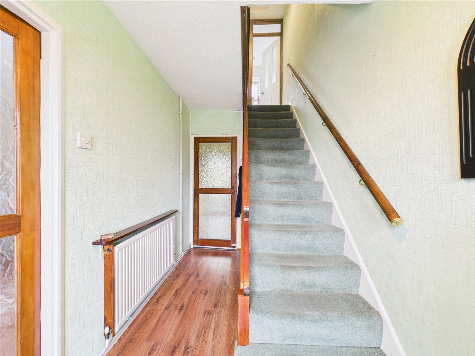 3 bedroom House for sale in Bristol