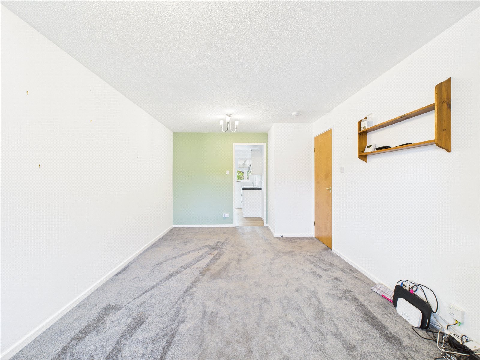 2 bedroom Bungalow for sale in Bristol