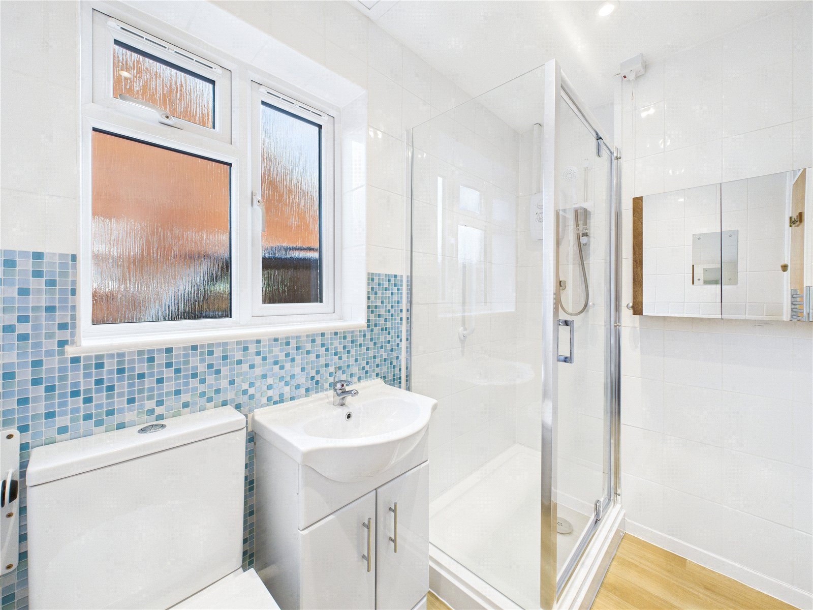 2 bedroom Bungalow for sale in Bristol