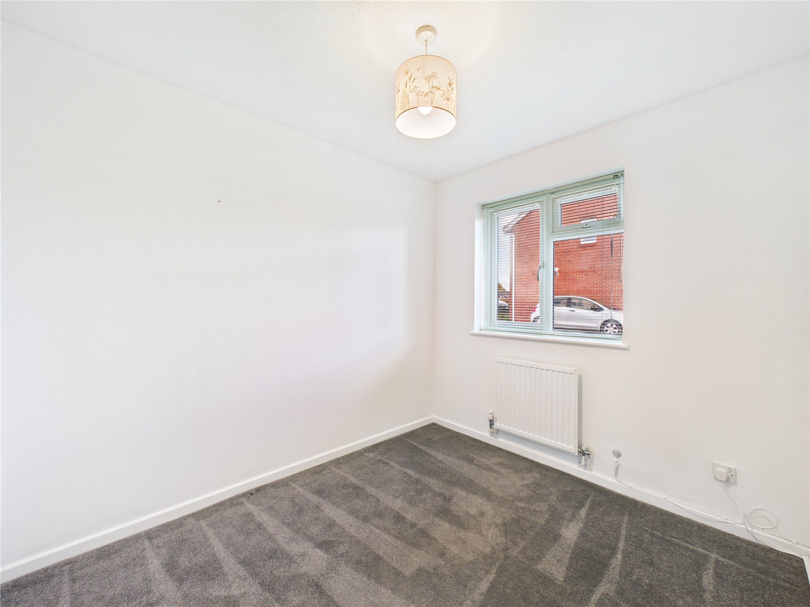 2 bedroom Bungalow for sale in Bristol
