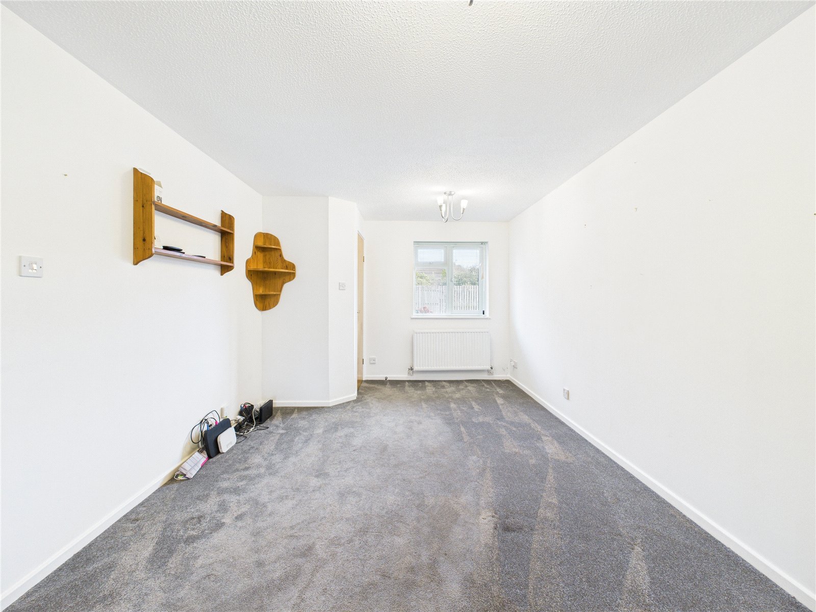 2 bedroom Bungalow for sale in Bristol