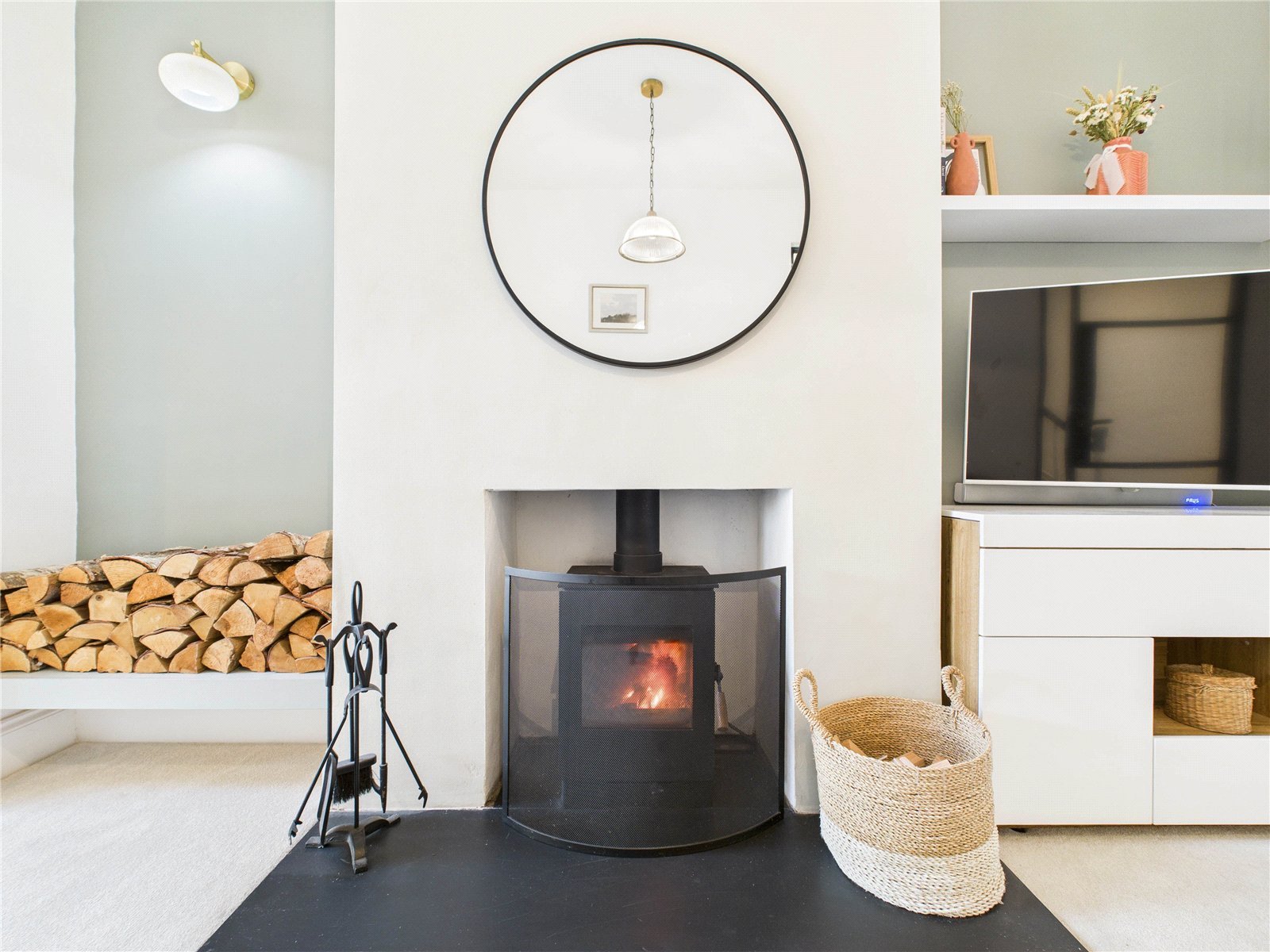 3 bedroom House for sale in Bristol