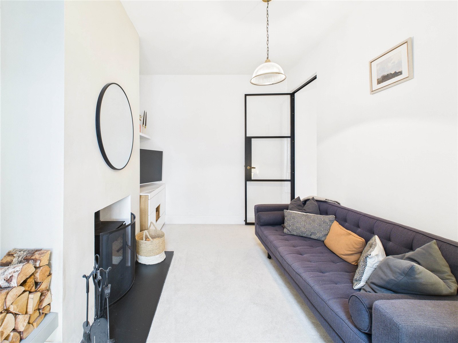 3 bedroom House for sale in Bristol