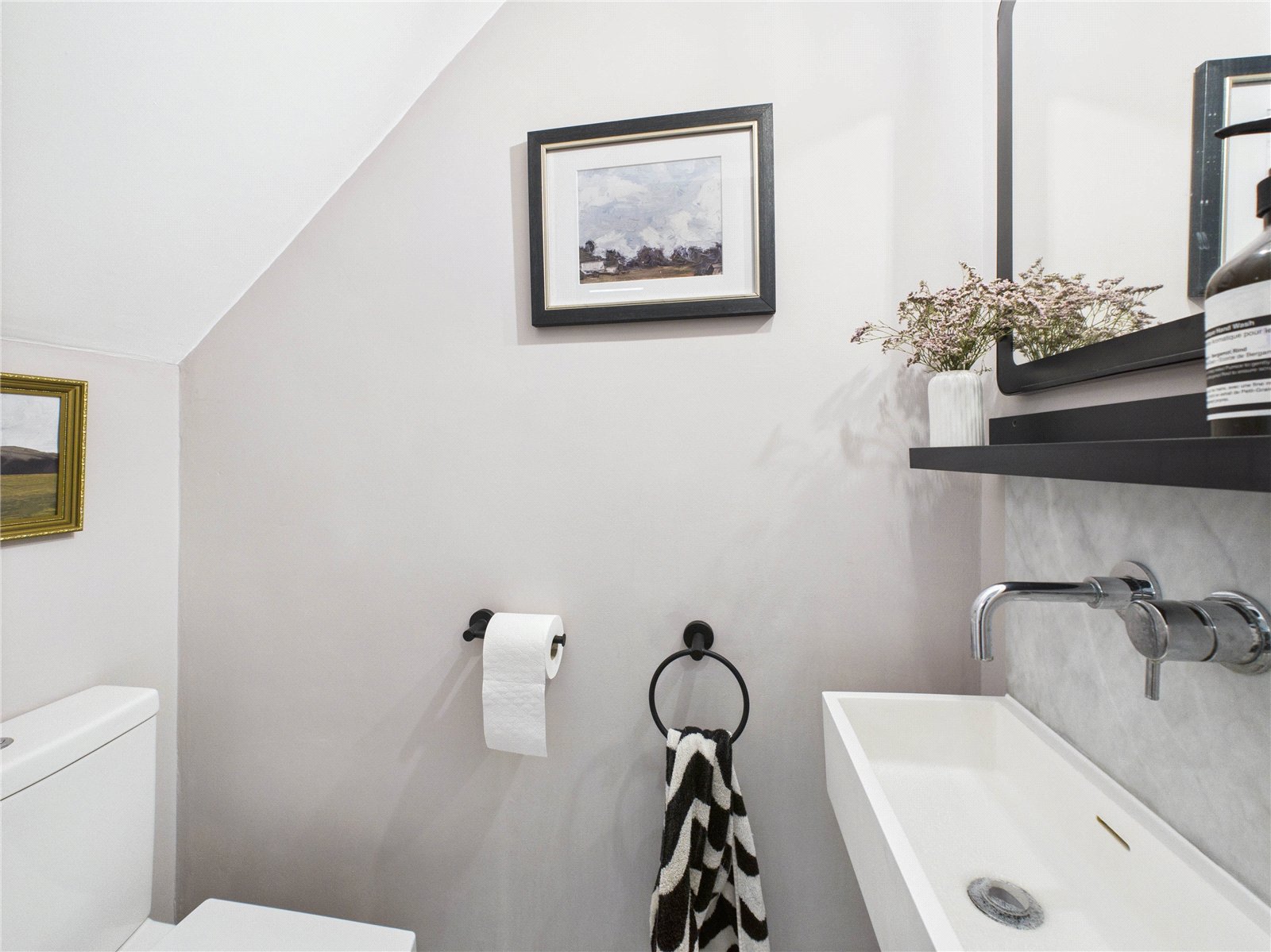 3 bedroom House for sale in Bristol