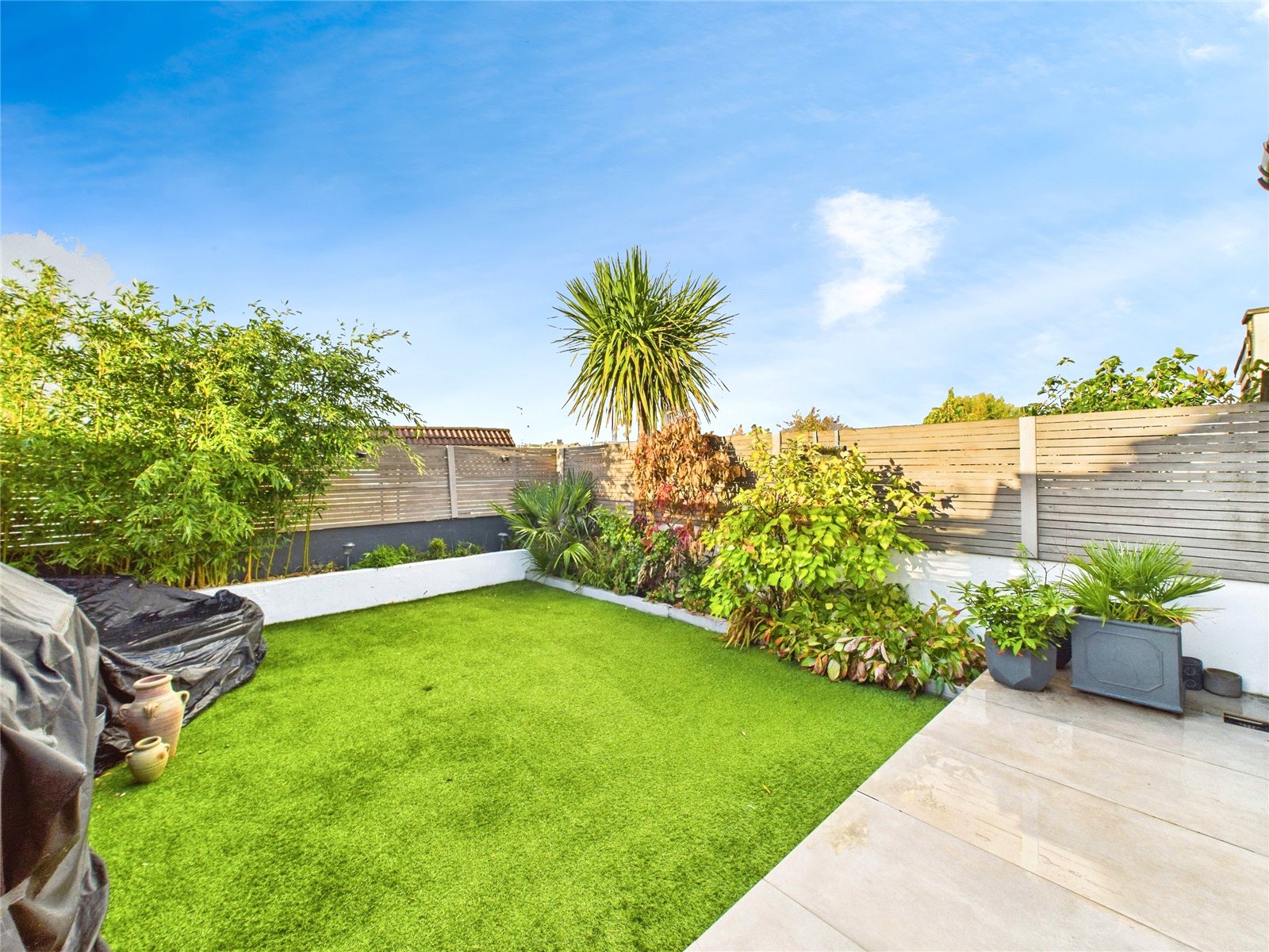 3 bedroom House for sale in Bristol
