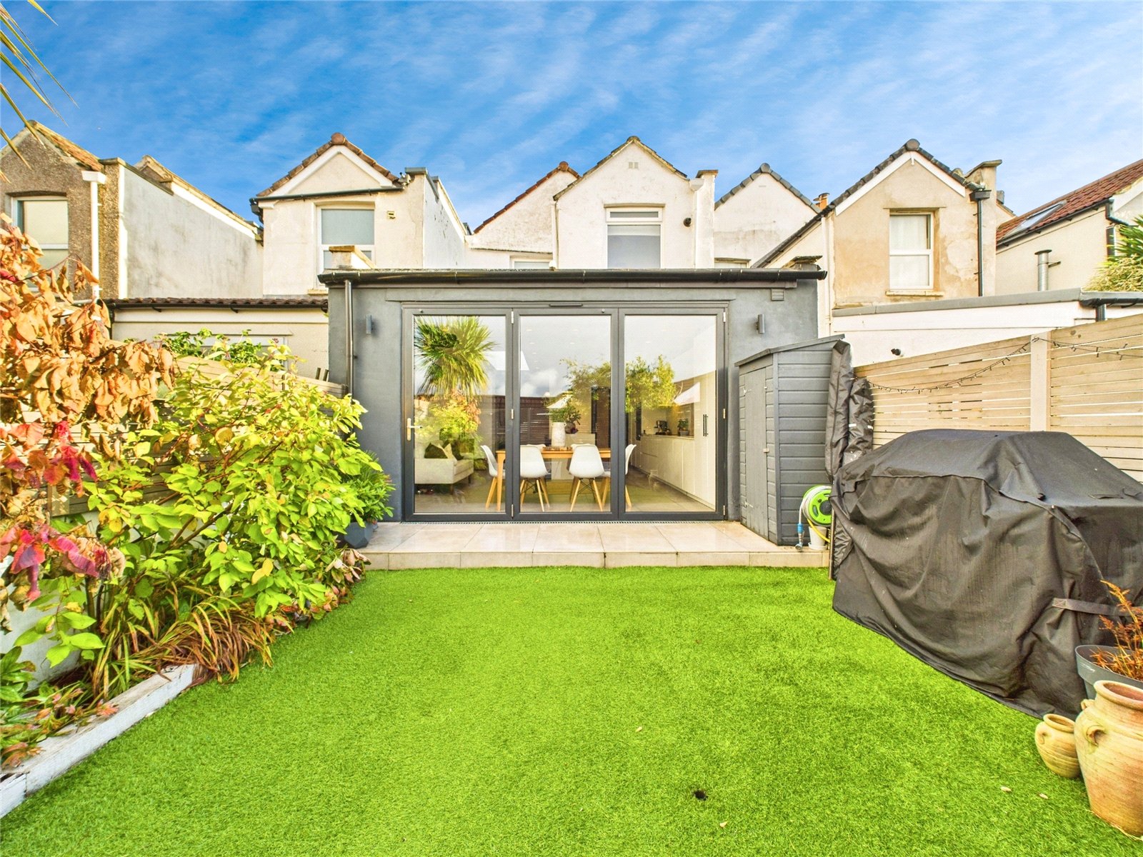 3 bedroom House for sale in Bristol