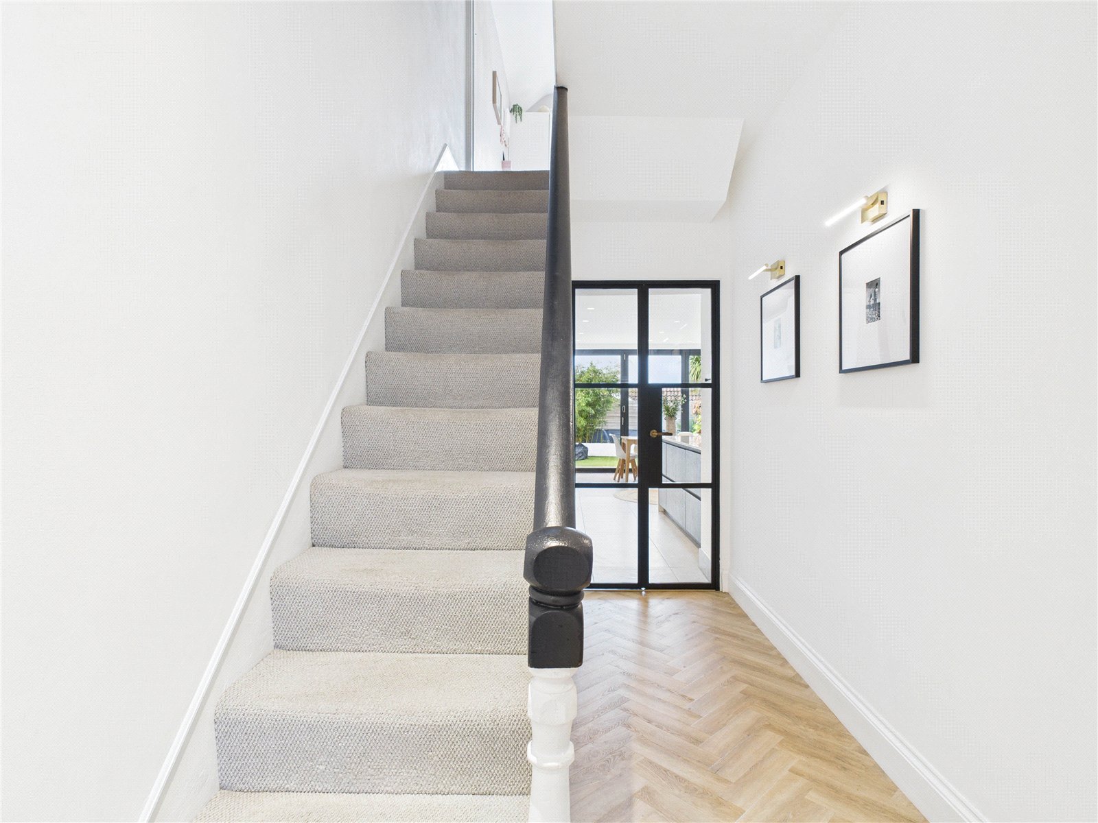 3 bedroom House for sale in Bristol