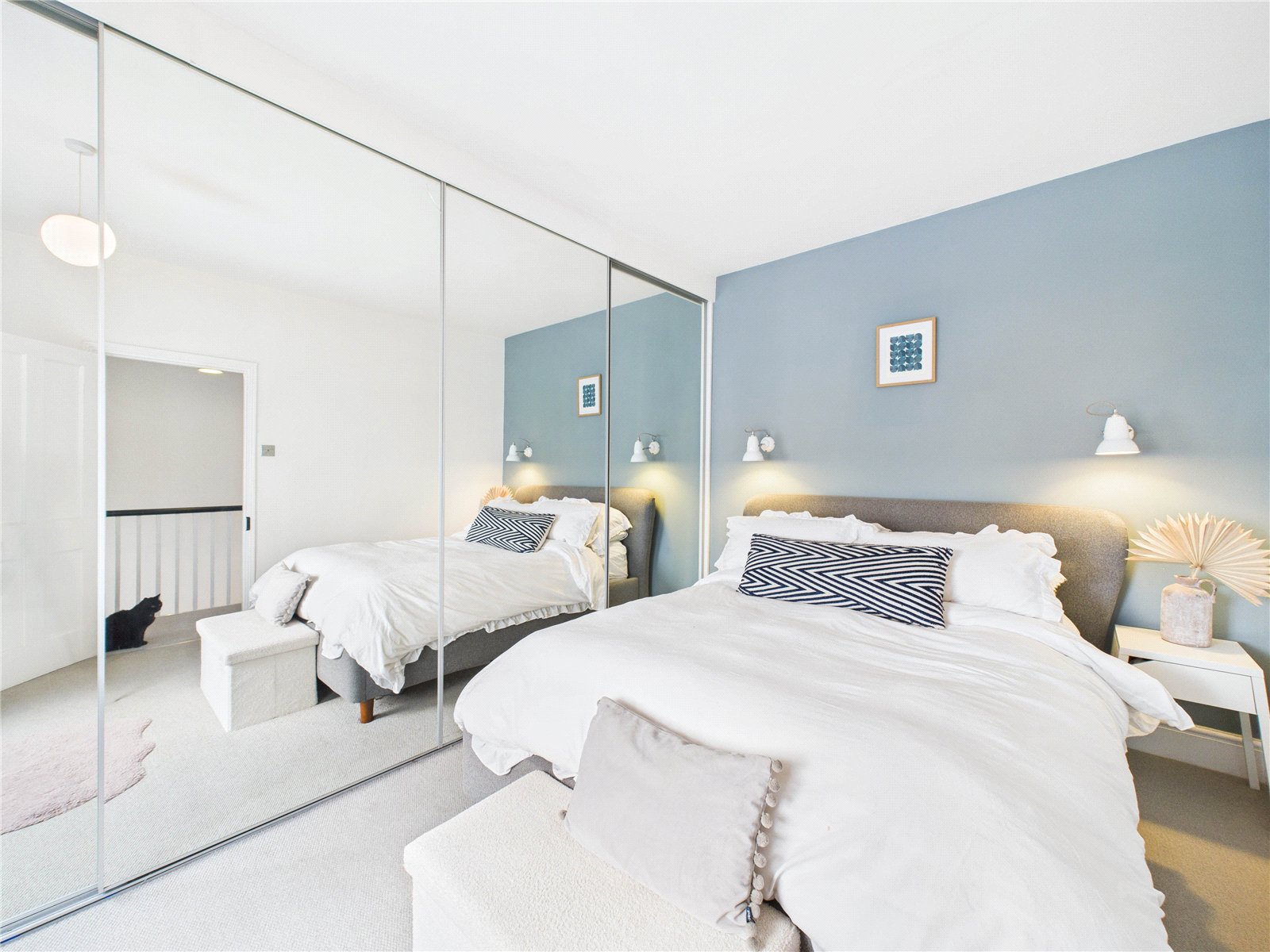3 bedroom House for sale in Bristol