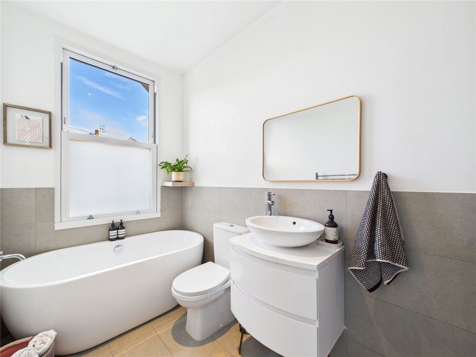 3 bedroom House for sale in Bristol