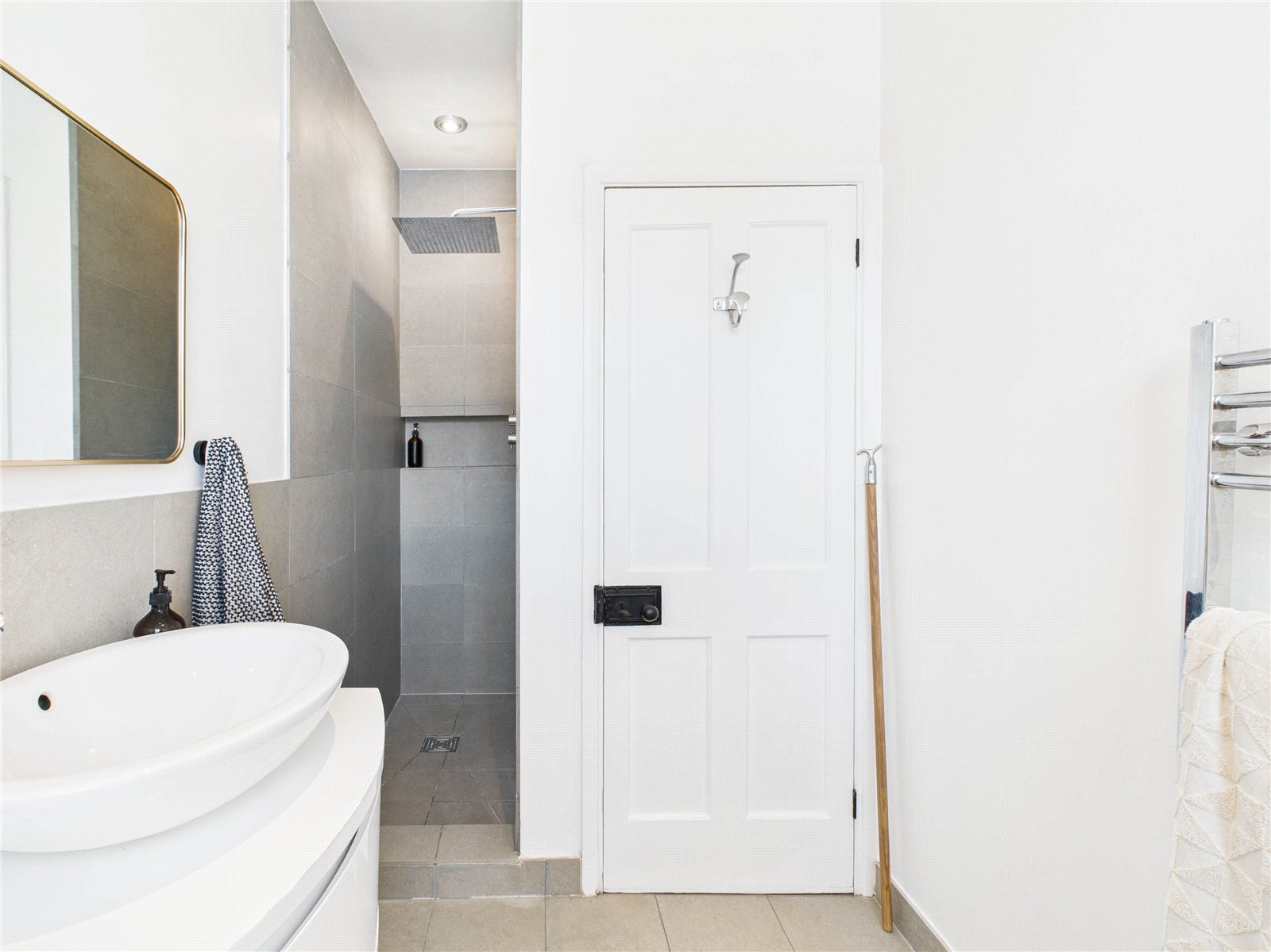 3 bedroom House for sale in Bristol