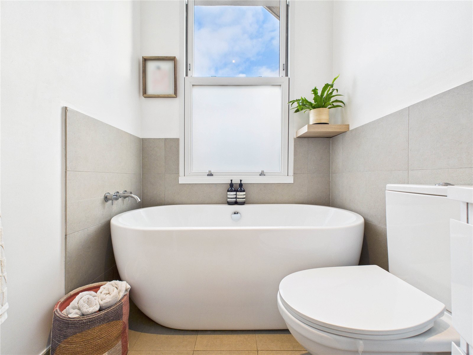 3 bedroom House for sale in Bristol